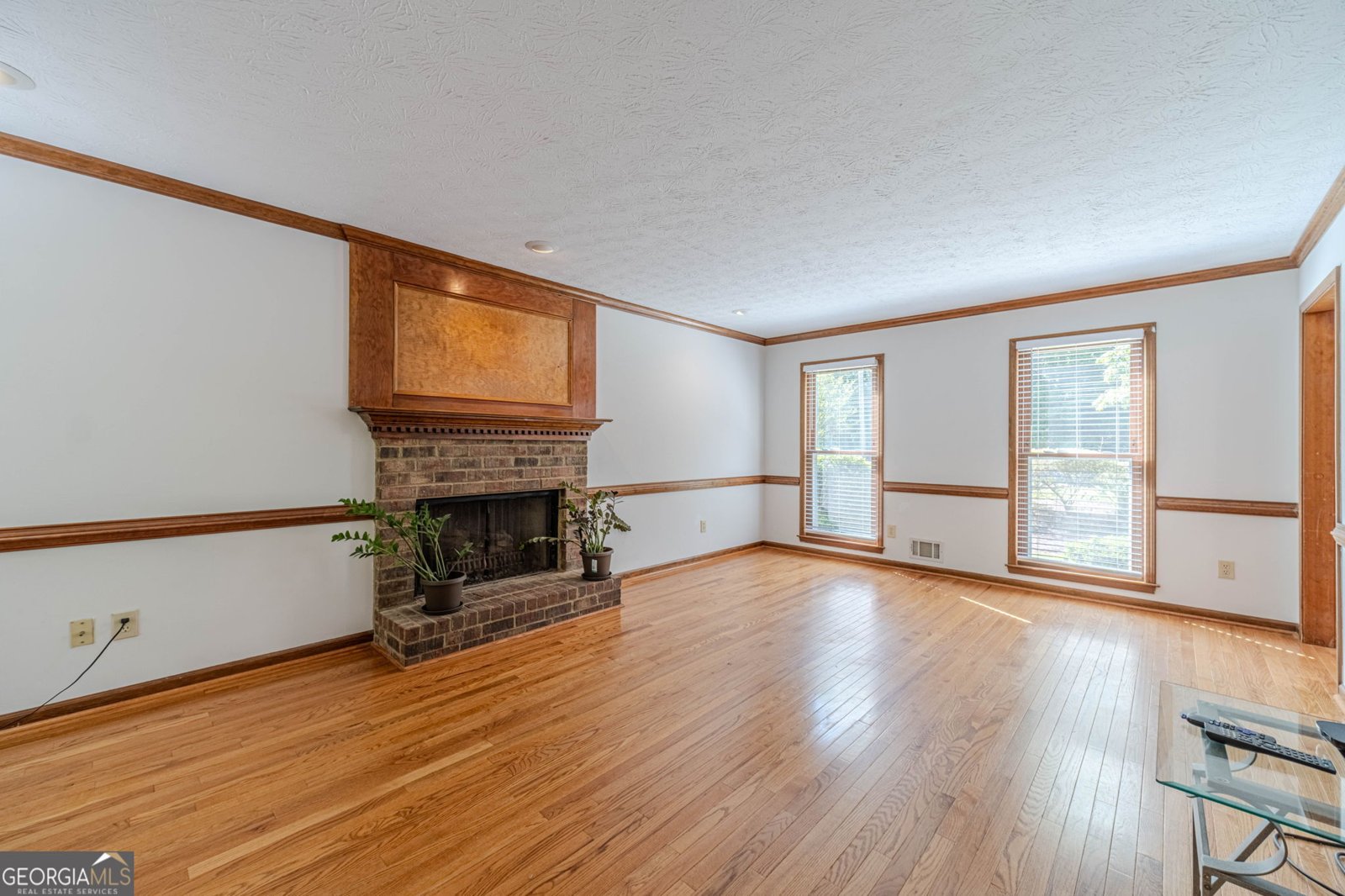 3313 Bruckner Snellville - Photo 18