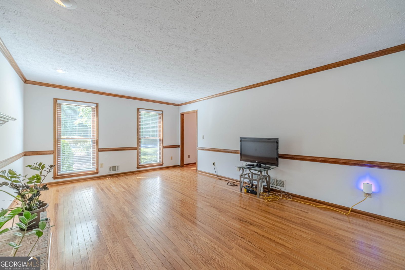 3313 Bruckner Snellville - Photo 19