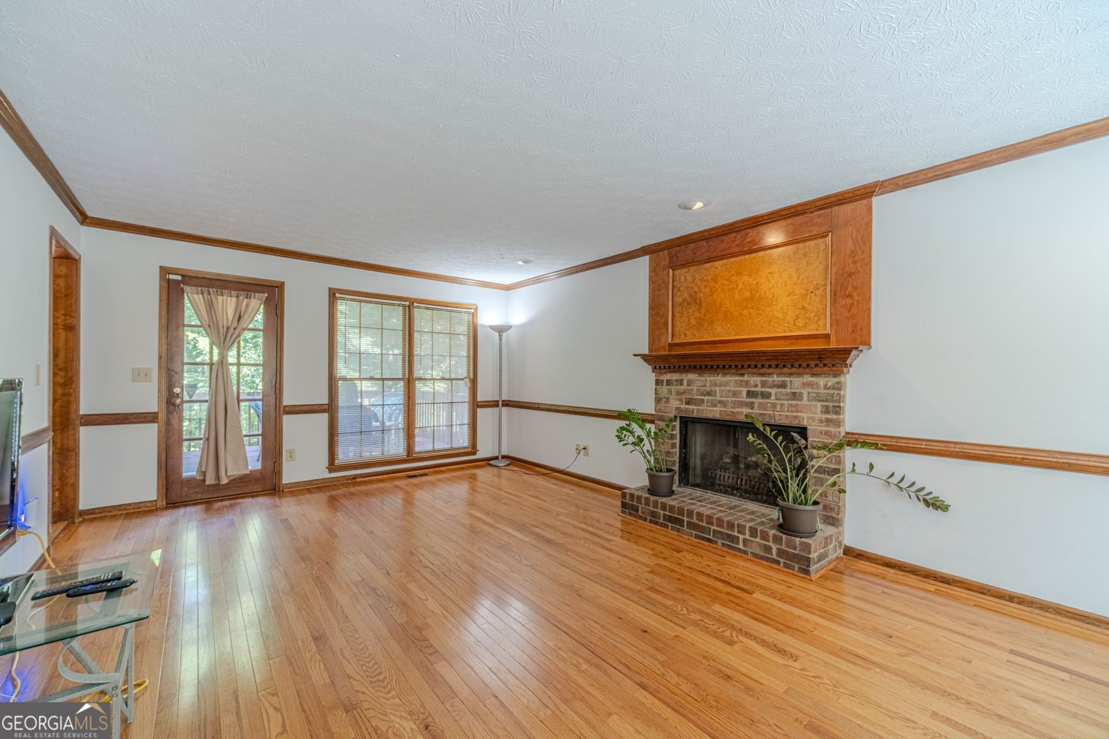 3313 Bruckner Snellville - Photo 20