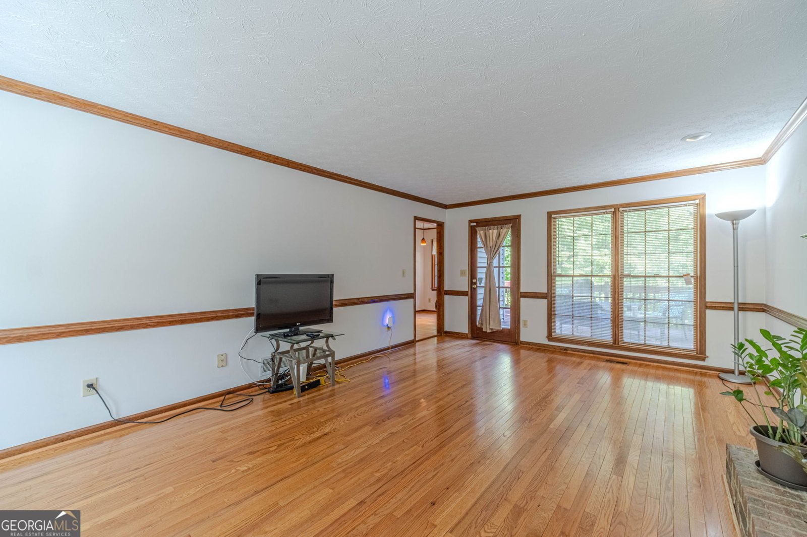 3313 Bruckner Snellville - Photo 21