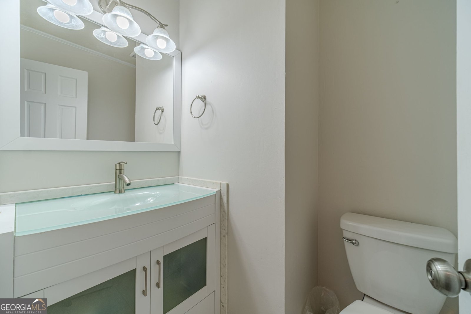 3313 Bruckner Snellville - Photo 22