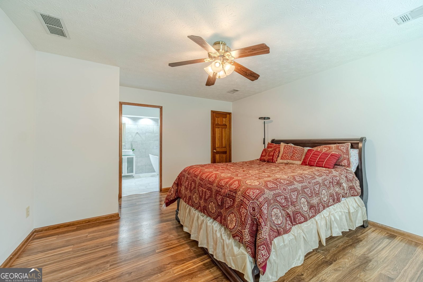 3313 Bruckner Snellville - Photo 23