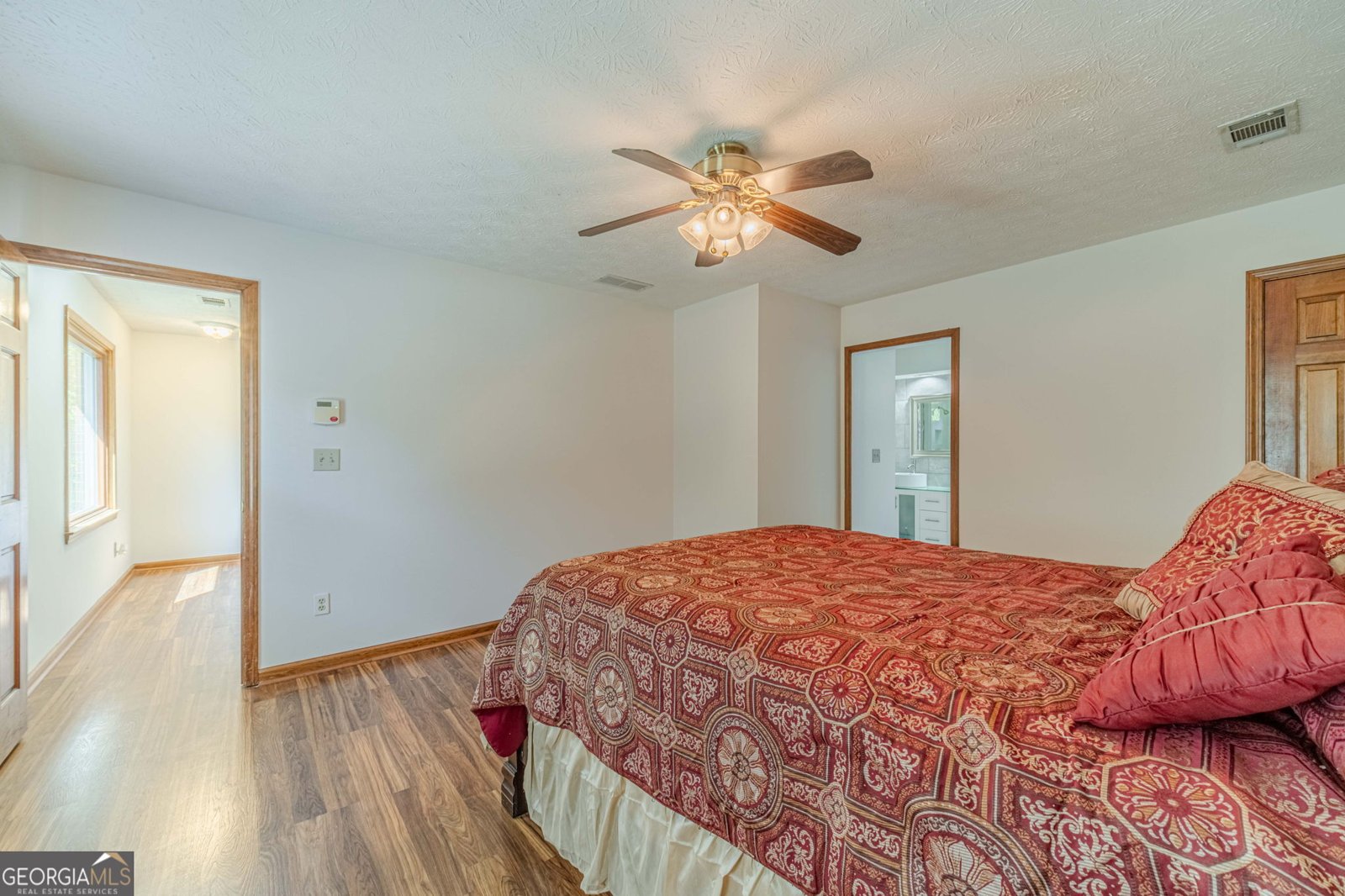 3313 Bruckner Snellville - Photo 24
