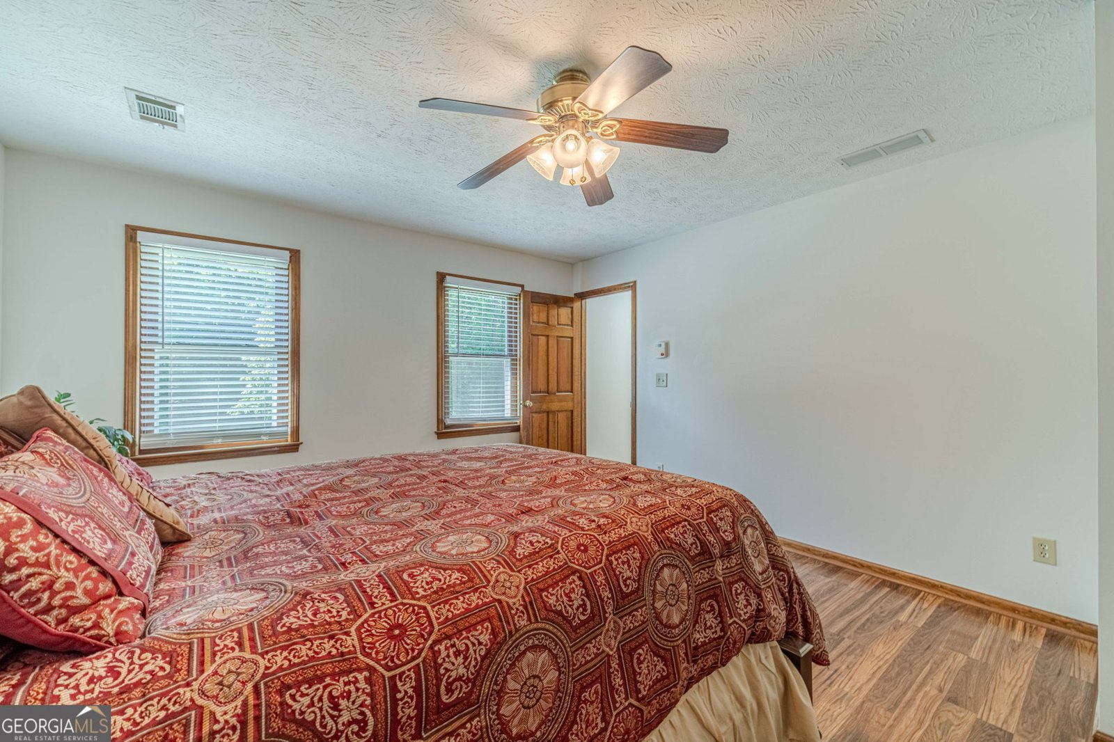 3313 Bruckner Snellville - Photo 25