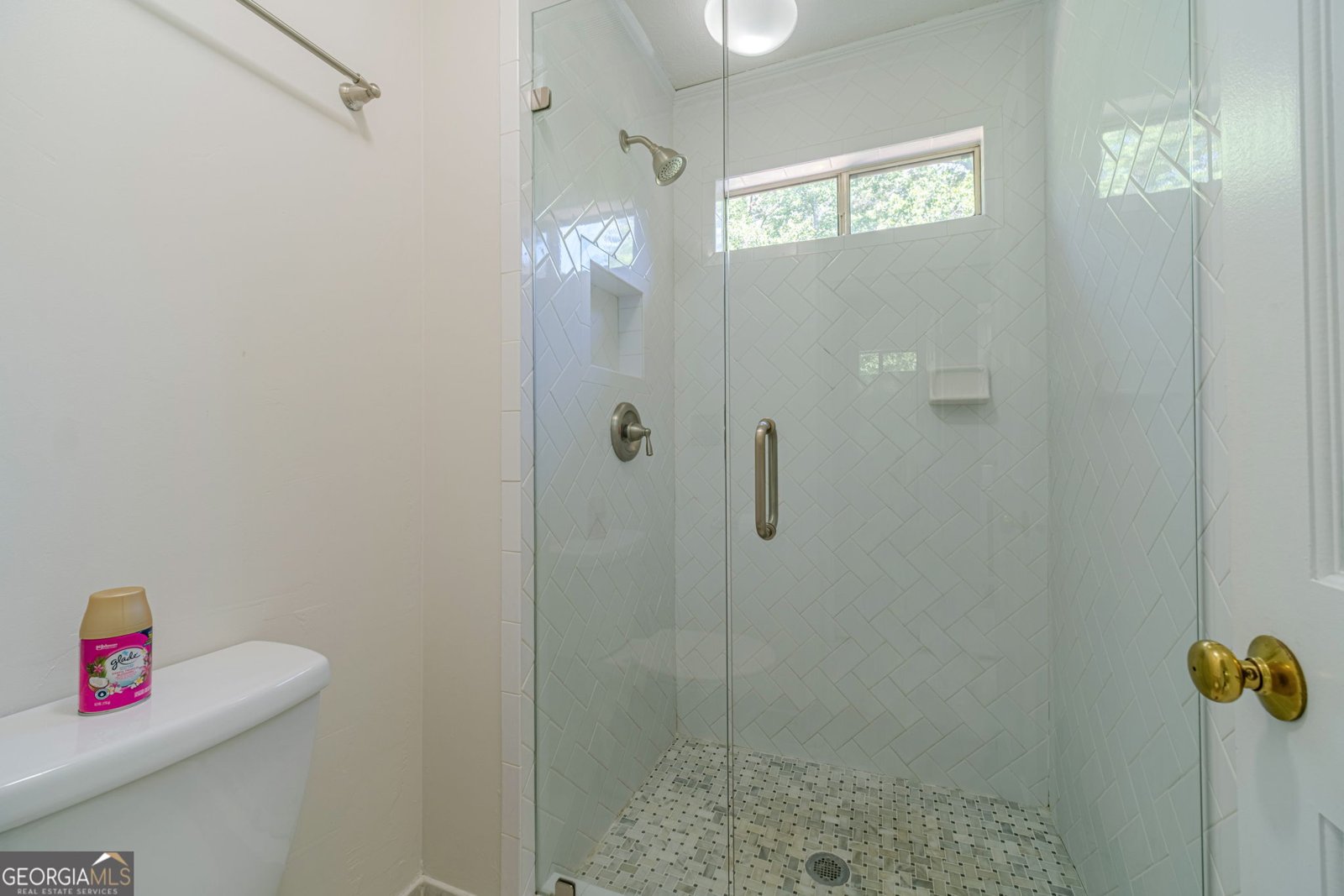 3313 Bruckner Snellville - Photo 30