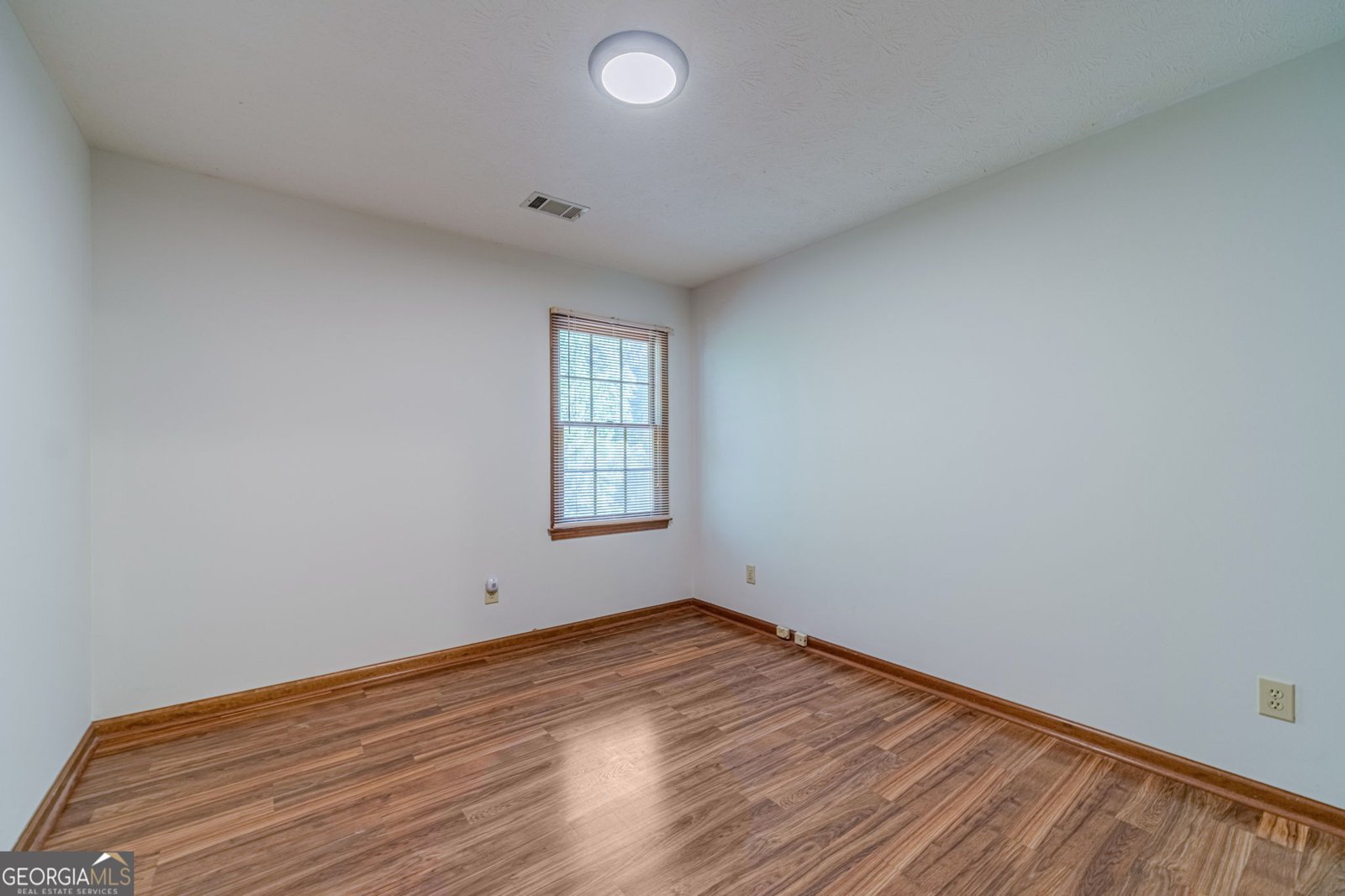 3313 Bruckner Snellville - Photo 31