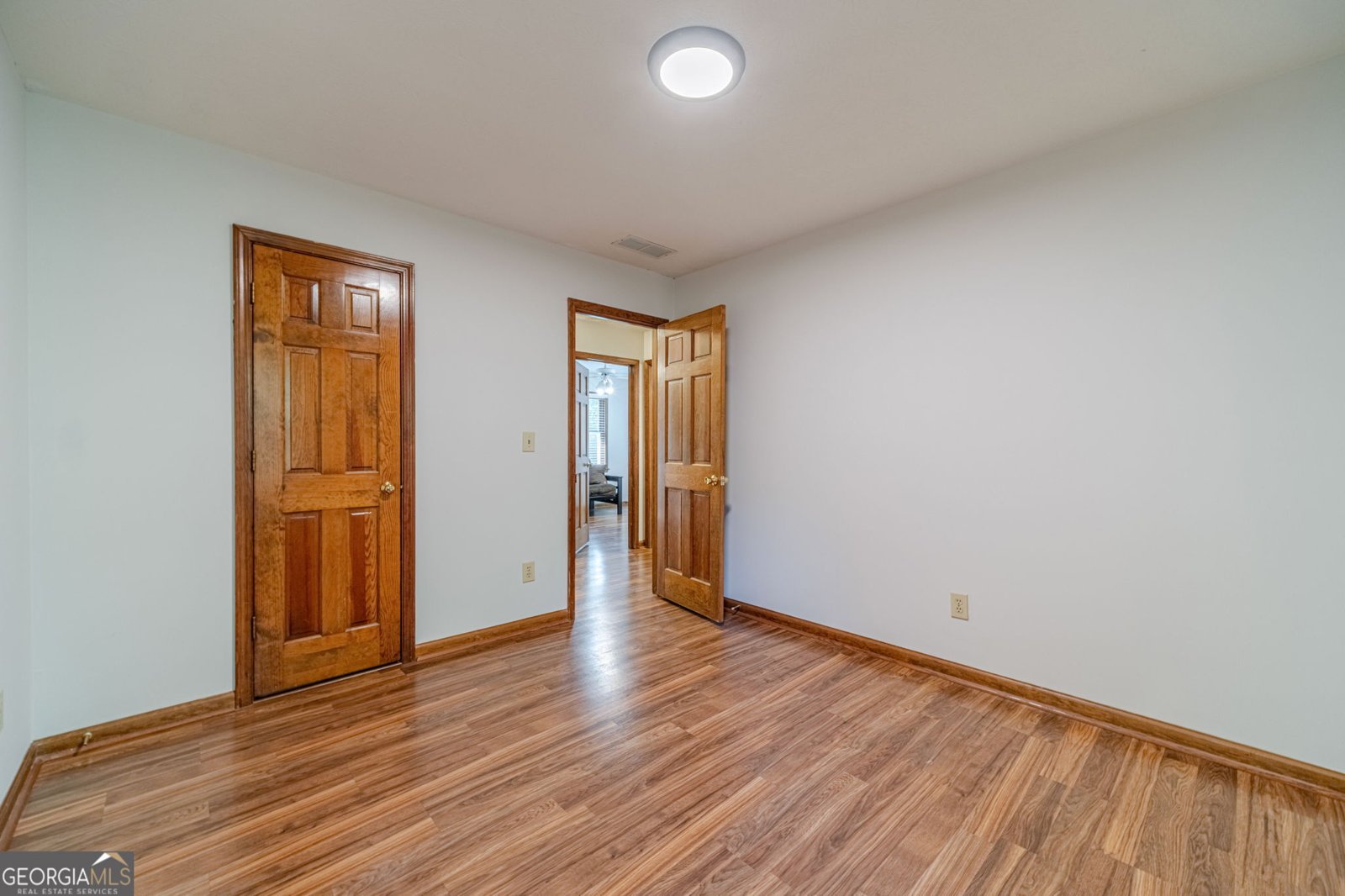 3313 Bruckner Snellville - Photo 32