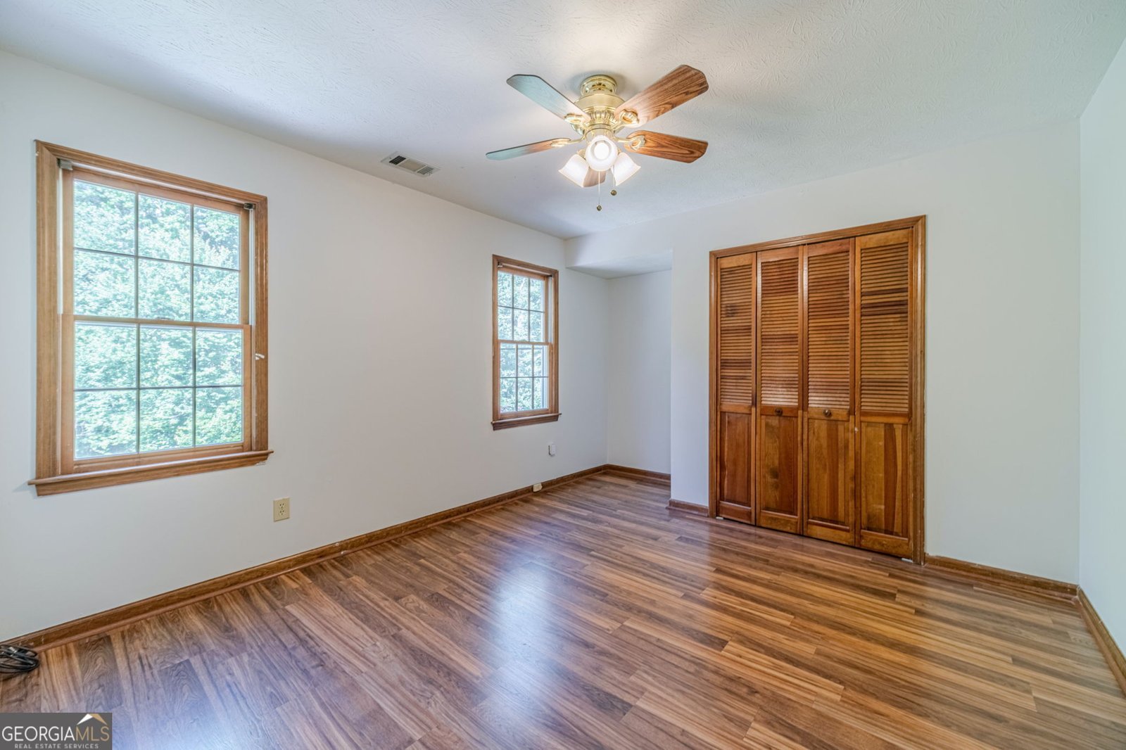 3313 Bruckner Snellville - Photo 33