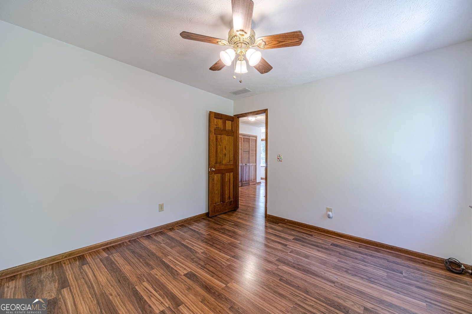 3313 Bruckner Snellville - Photo 34