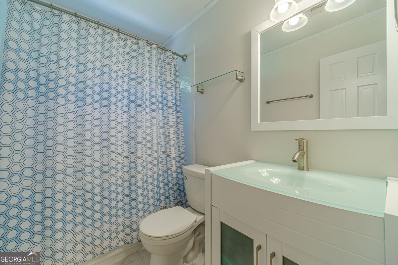3313 Bruckner Snellville - Photo 35