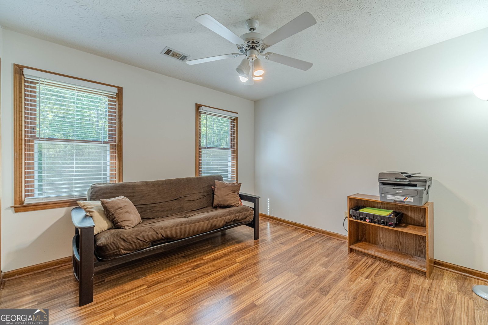 3313 Bruckner Snellville - Photo 36