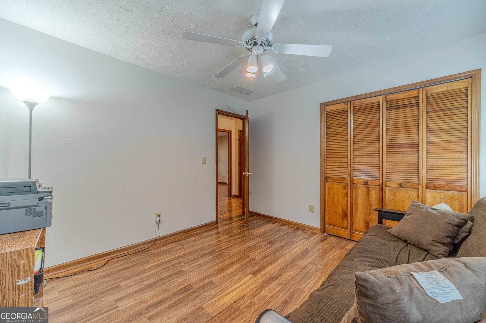 3313 Bruckner Snellville - Photo 37
