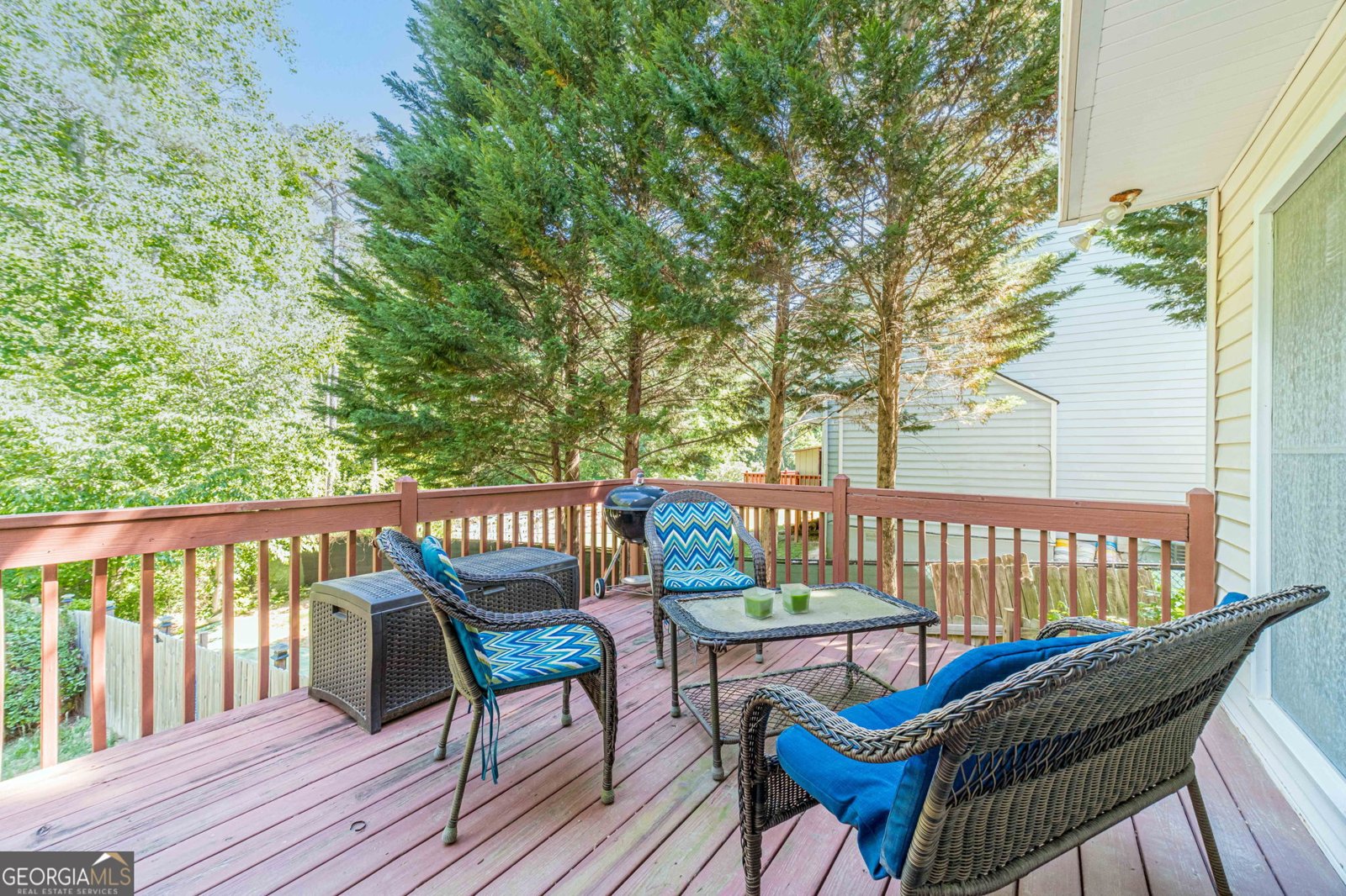 3313 Bruckner Snellville - Photo 38