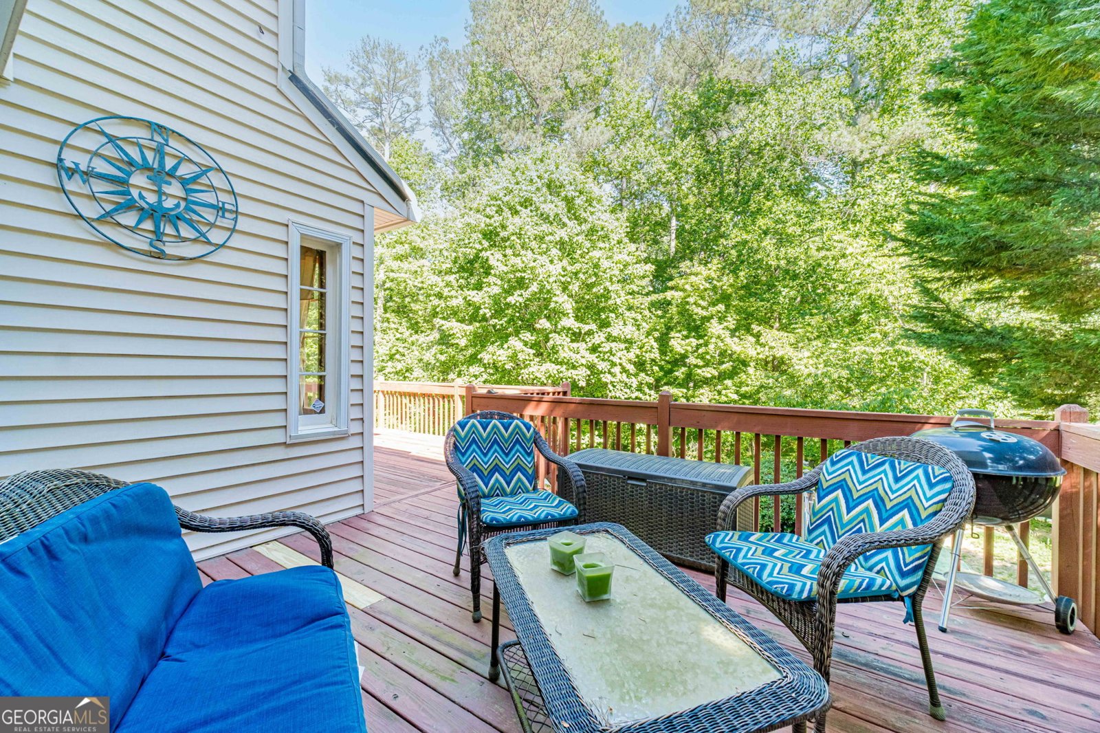 3313 Bruckner Snellville - Photo 39