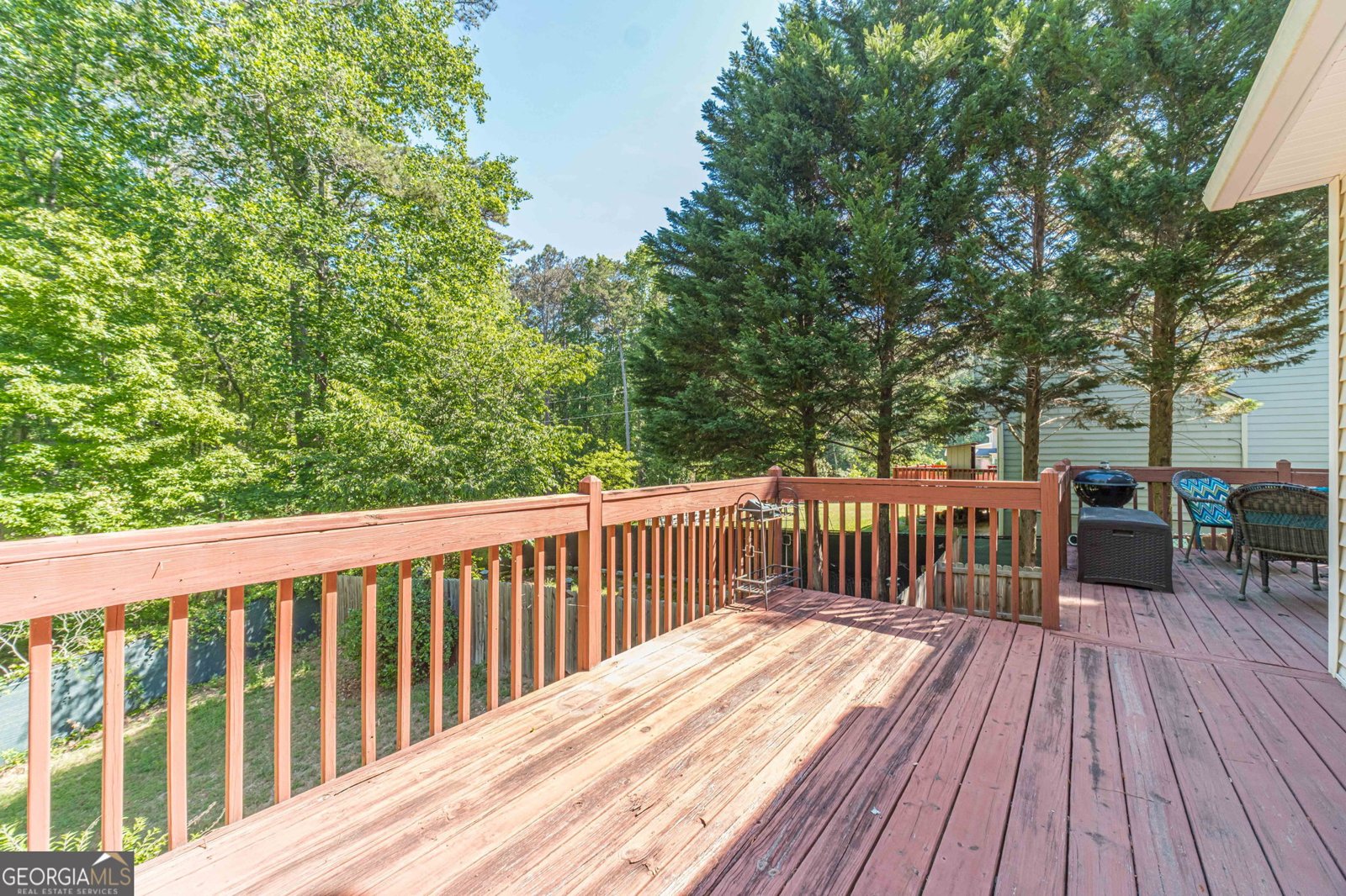 3313 Bruckner Snellville - Photo 40