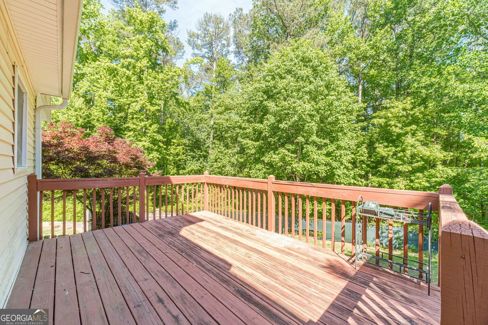 3313 Bruckner Snellville - Photo 41