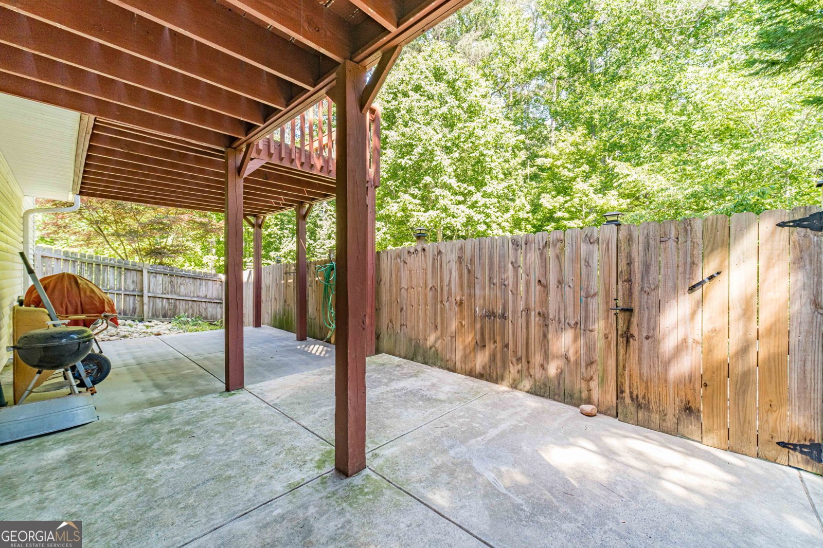 3313 Bruckner Snellville - Photo 42