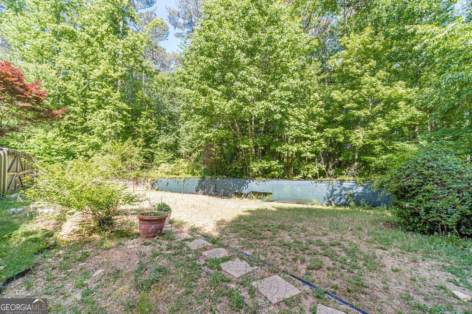 3313 Bruckner Snellville - Photo 43