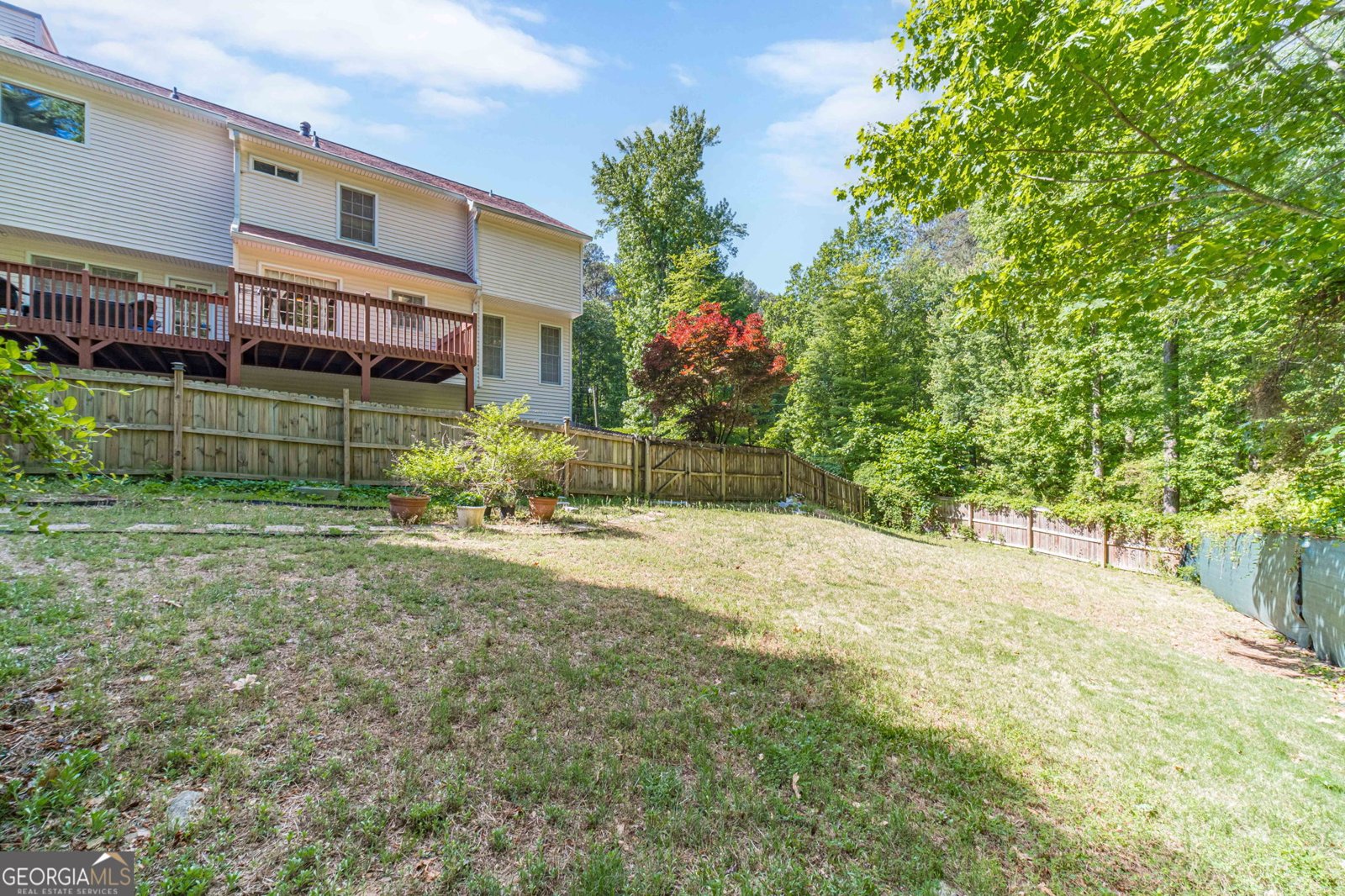 3313 Bruckner Snellville - Photo 44