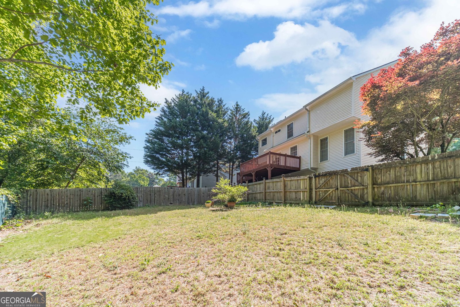 3313 Bruckner Snellville - Photo 45
