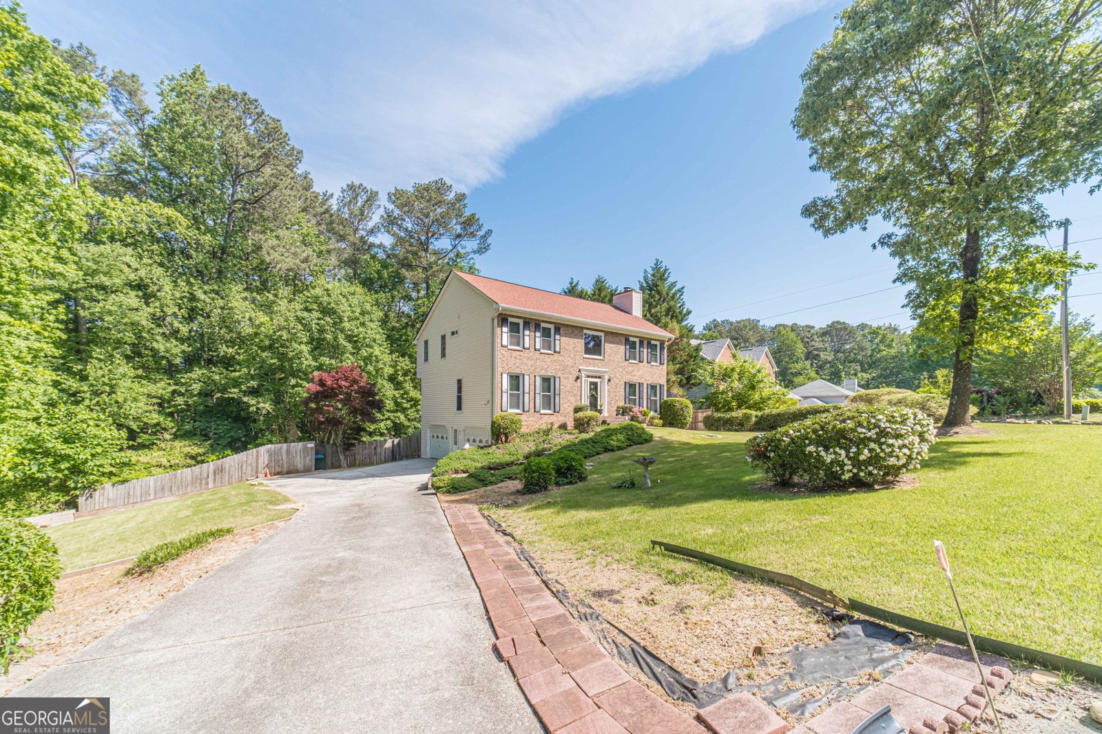 3313 Bruckner Snellville - Photo 46