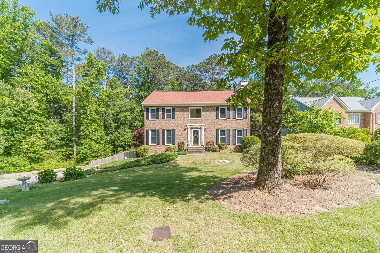 3313 Bruckner Snellville - Photo 48