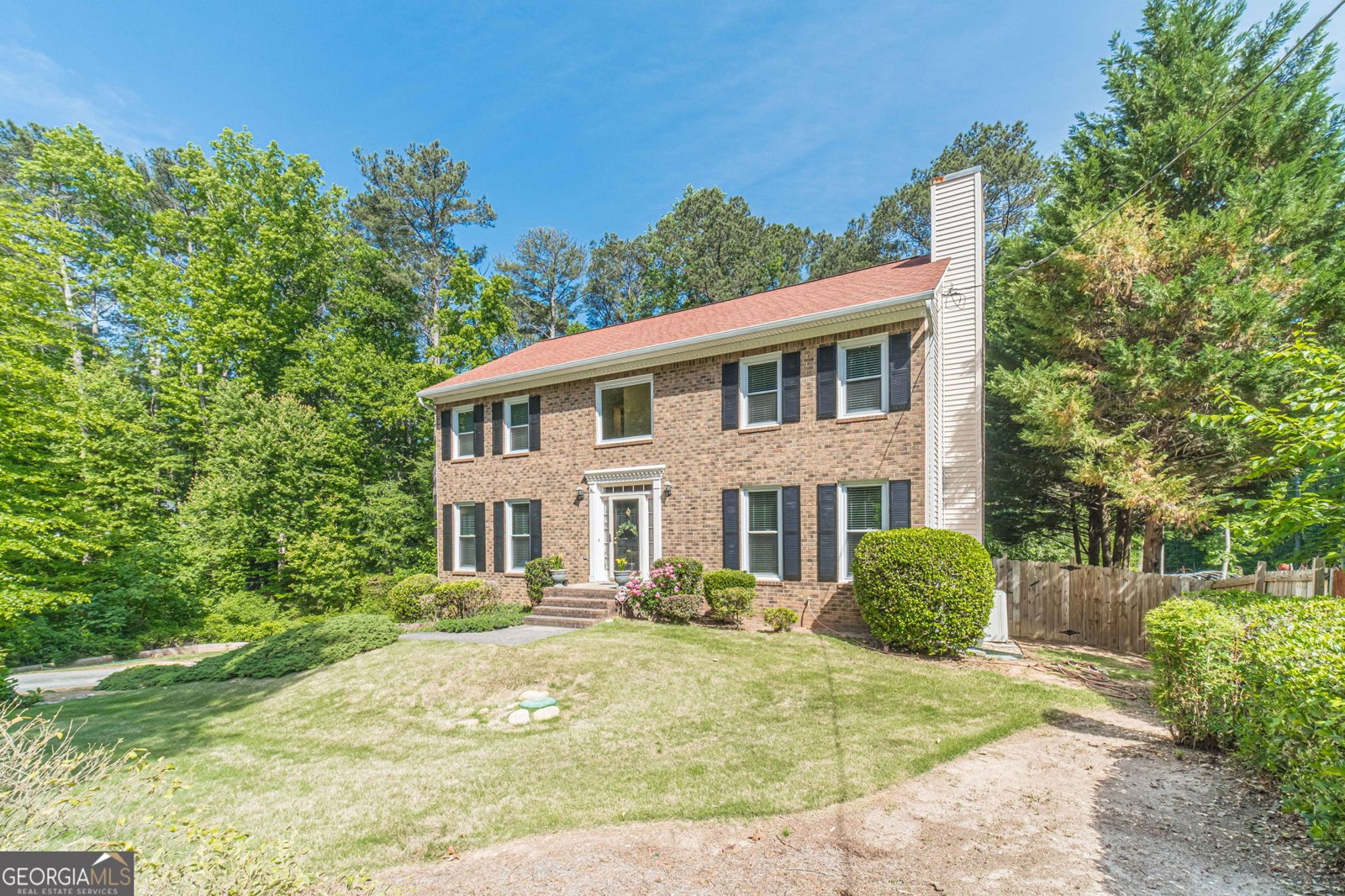 3313 Bruckner Snellville - Photo 49