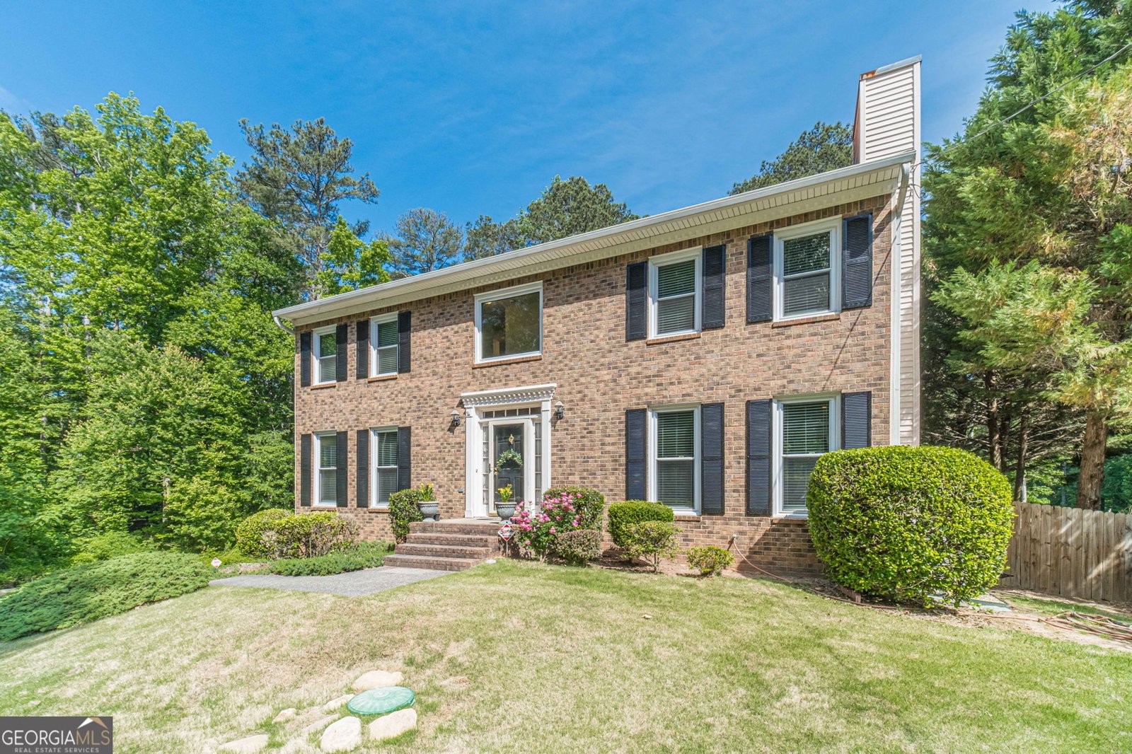 3313 Bruckner Snellville - Photo 50
