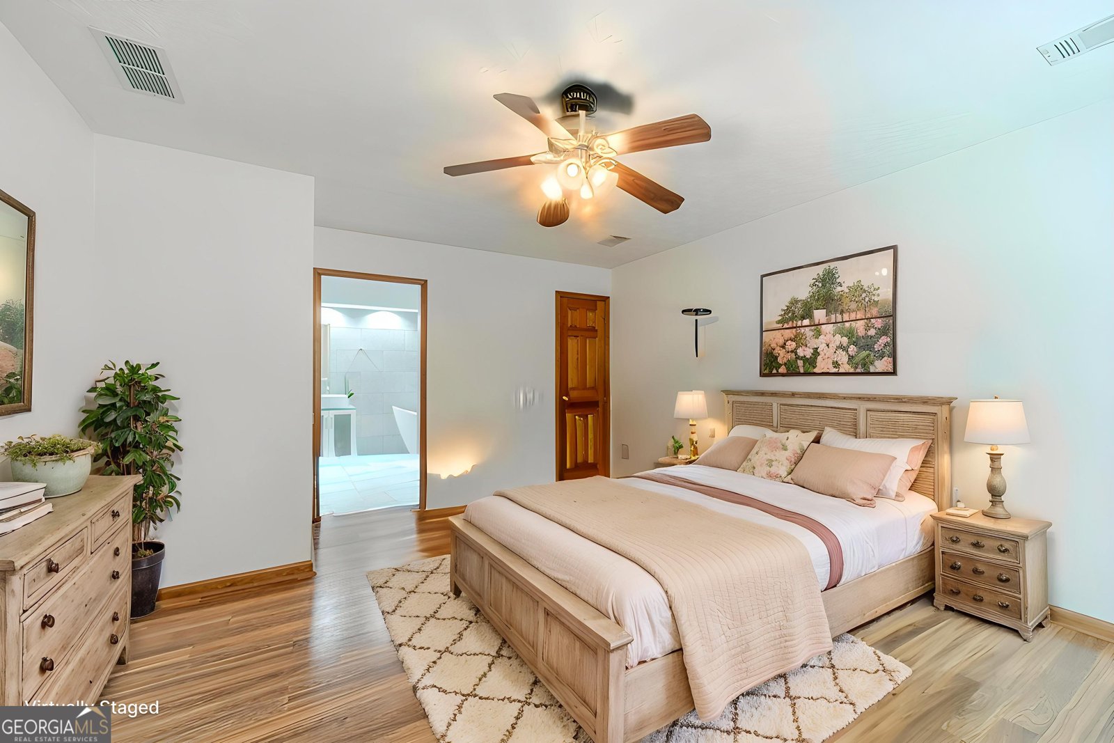 3313 Bruckner Snellville - Photo 6