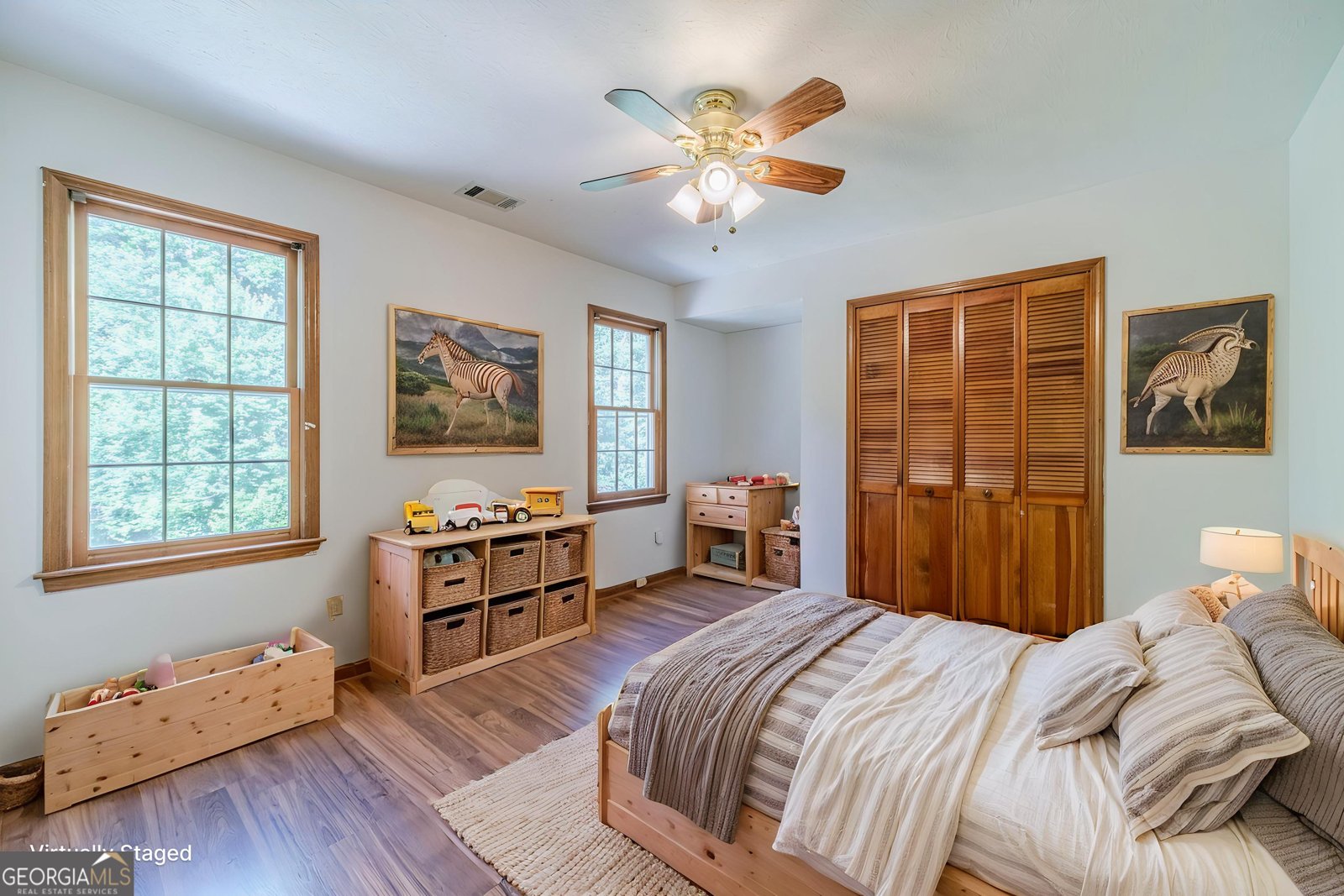 3313 Bruckner Snellville - Photo 7