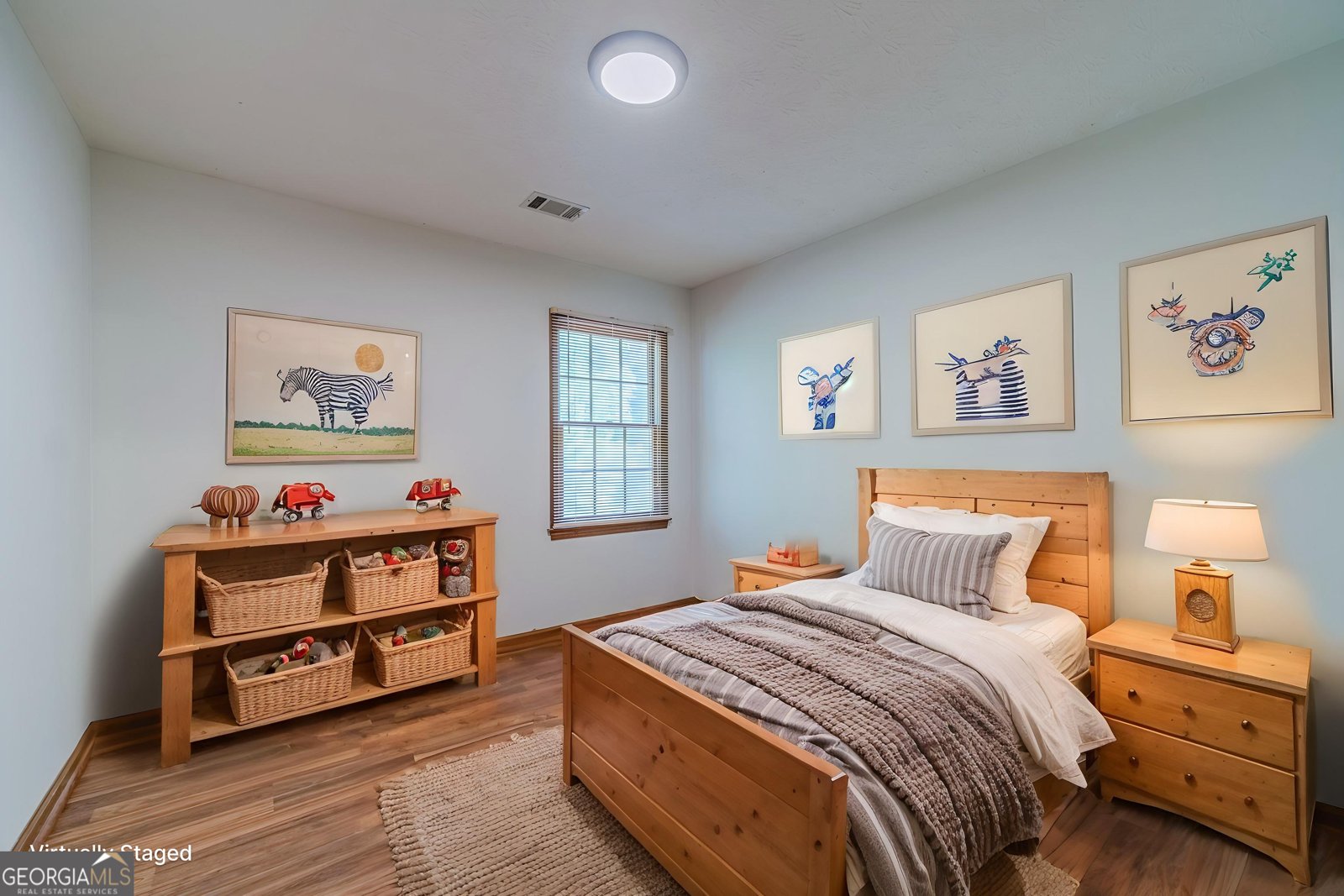 3313 Bruckner Snellville - Photo 8