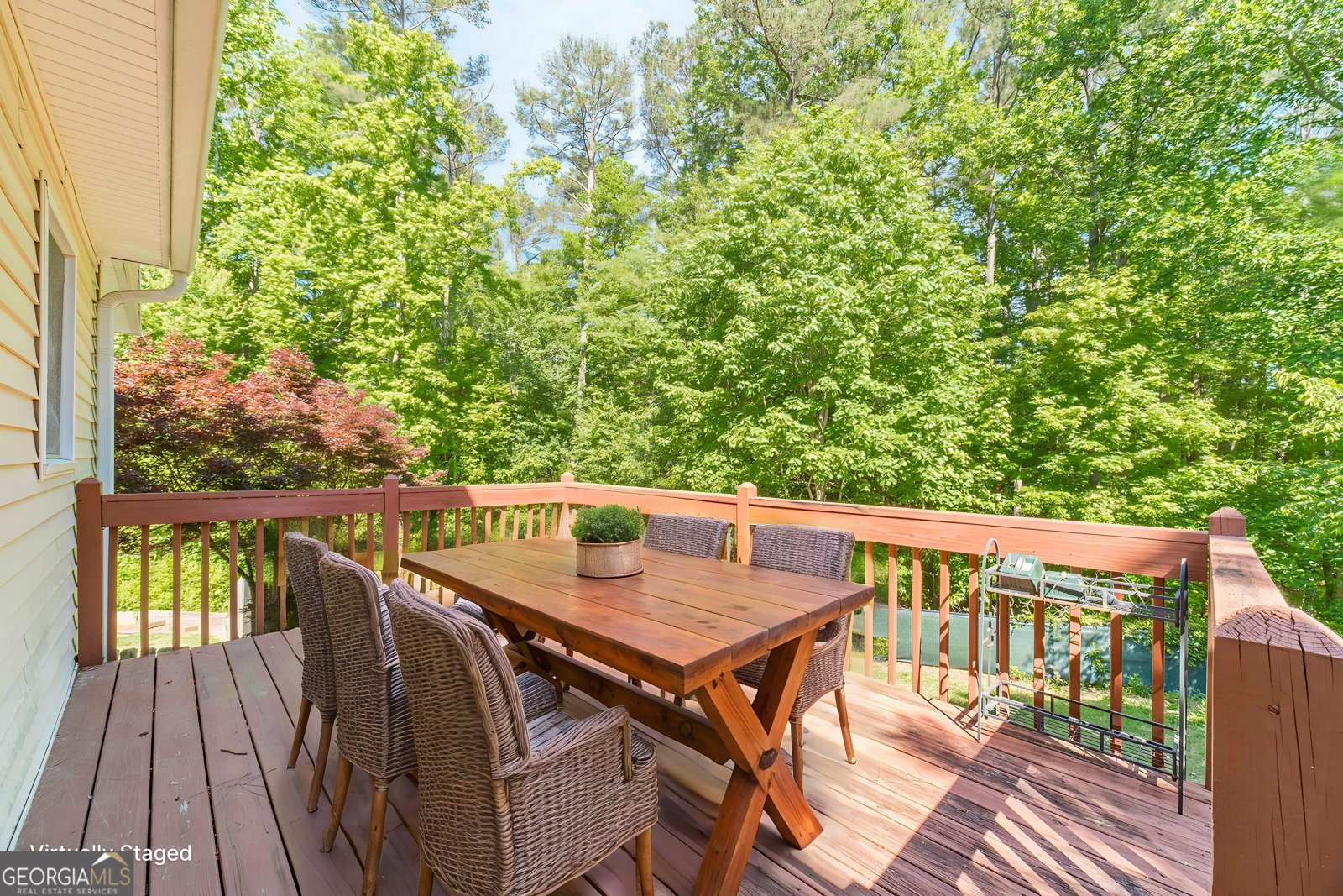 3313 Bruckner Snellville - Photo 9