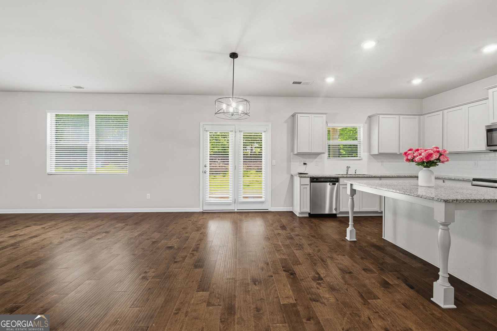 541 Noblewood Drive Mcdonough - Photo 10