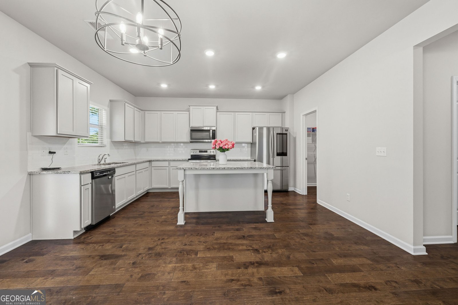 541 Noblewood Drive Mcdonough - Photo 11