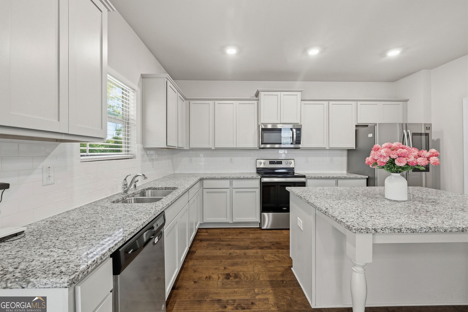 541 Noblewood Drive Mcdonough - Photo 12