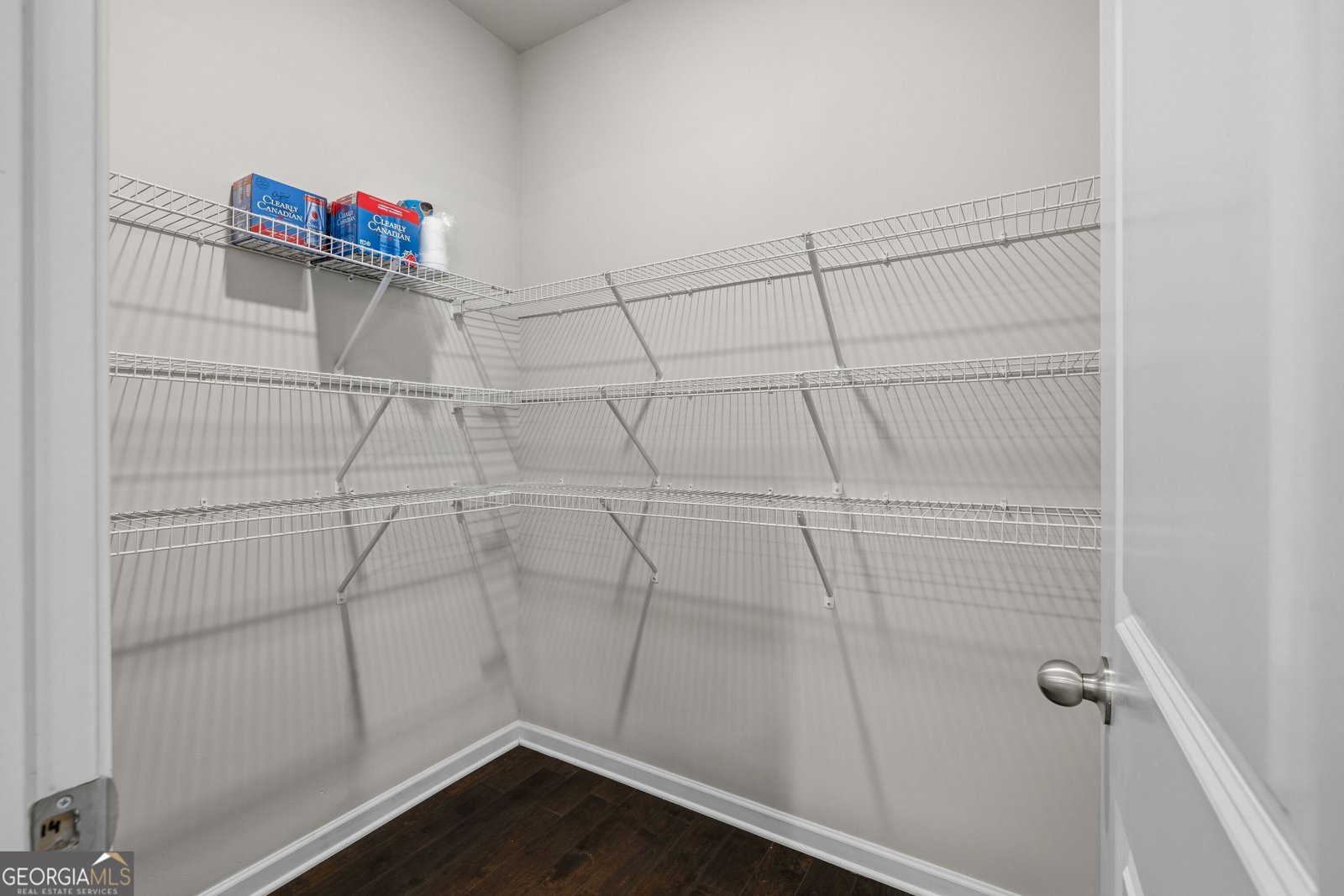 541 Noblewood Drive Mcdonough - Photo 14