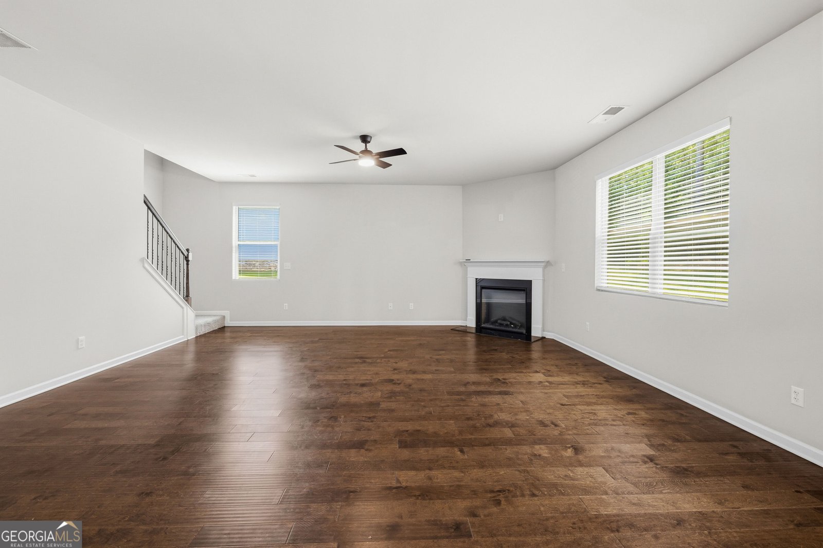 541 Noblewood Drive Mcdonough - Photo 15