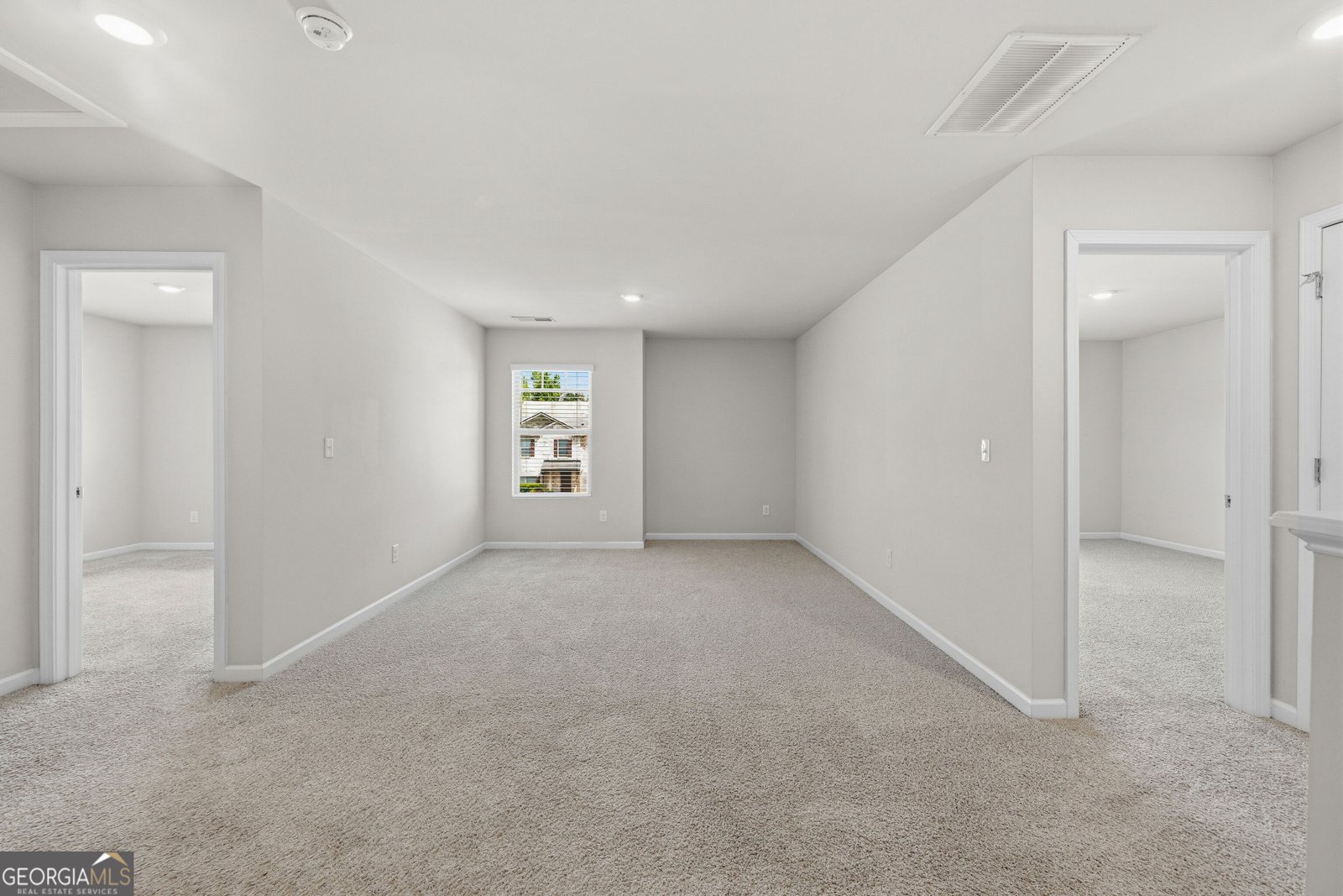 541 Noblewood Drive Mcdonough - Photo 17