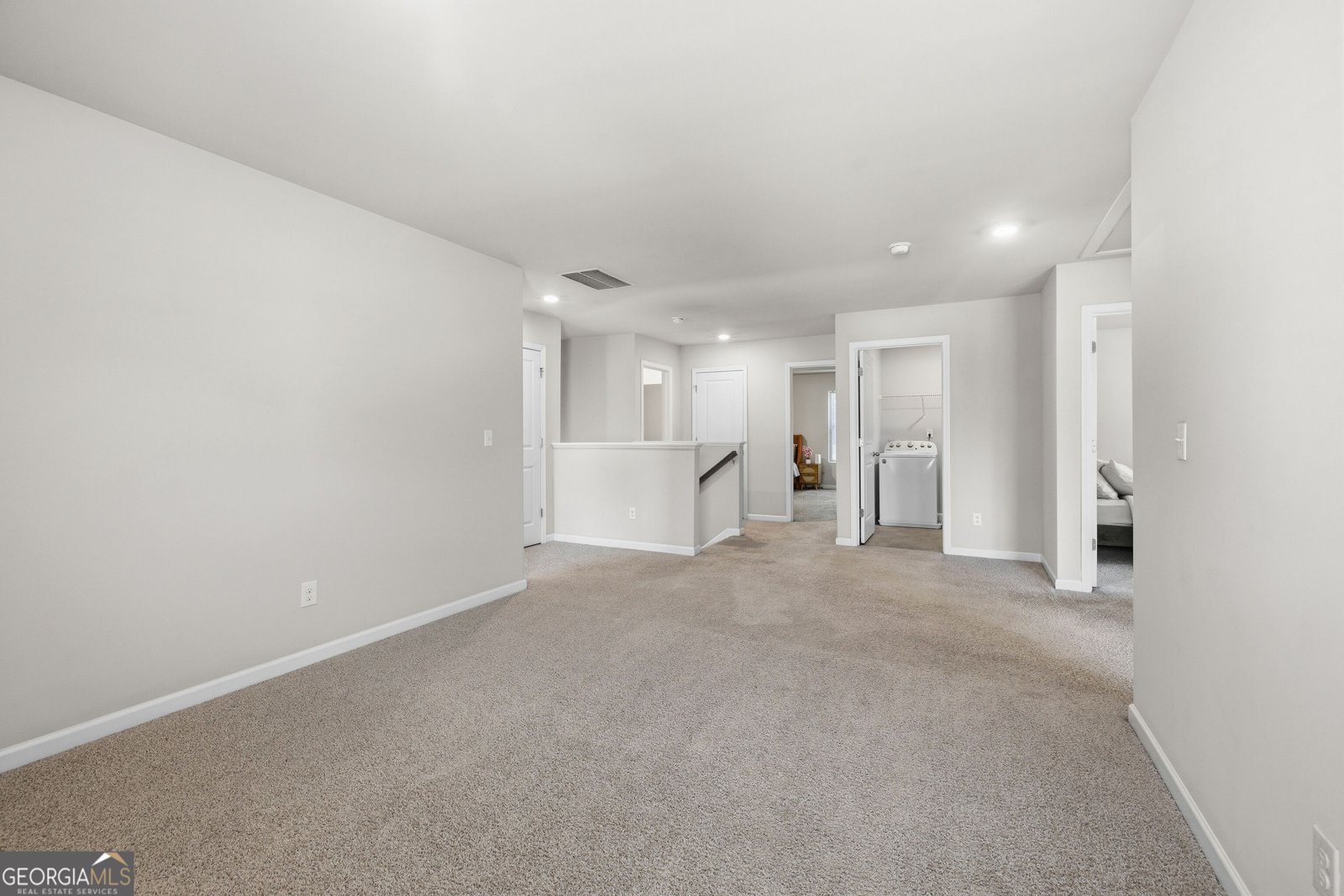 541 Noblewood Drive Mcdonough - Photo 18