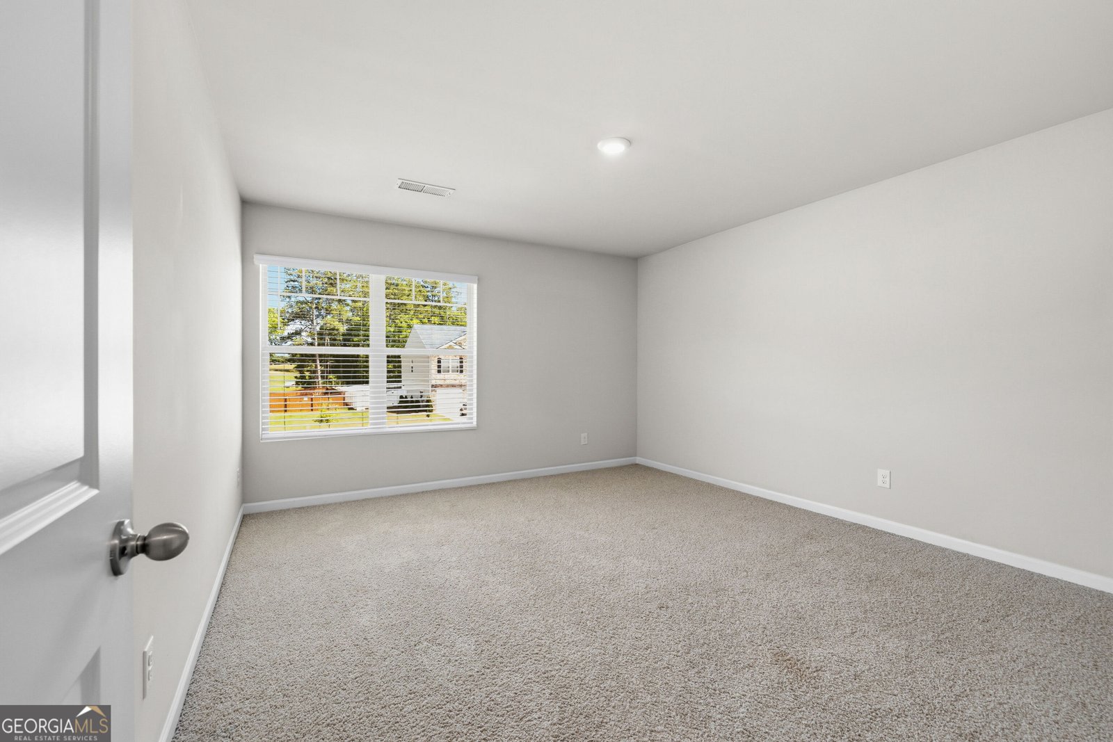 541 Noblewood Drive Mcdonough - Photo 20