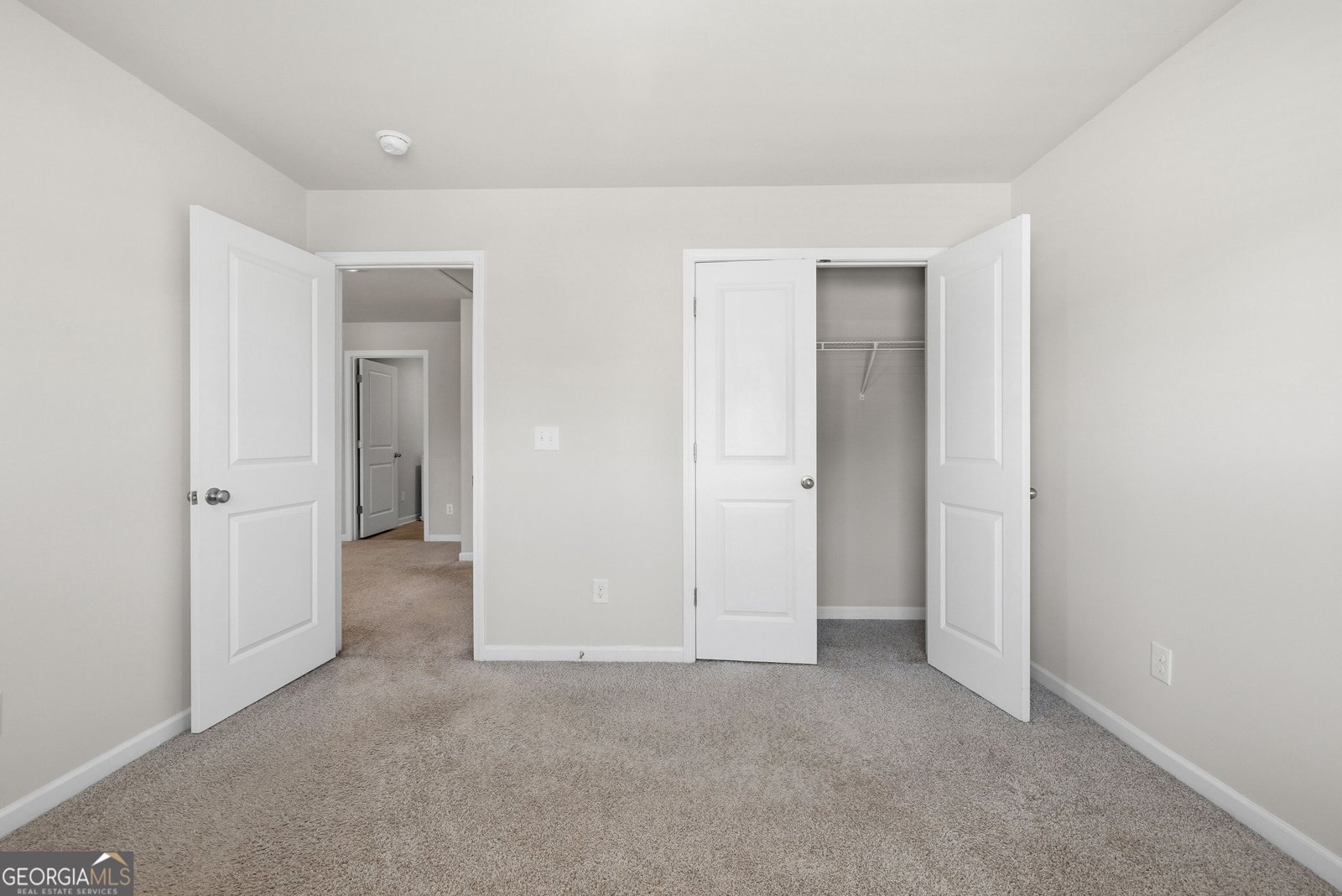 541 Noblewood Drive Mcdonough - Photo 21