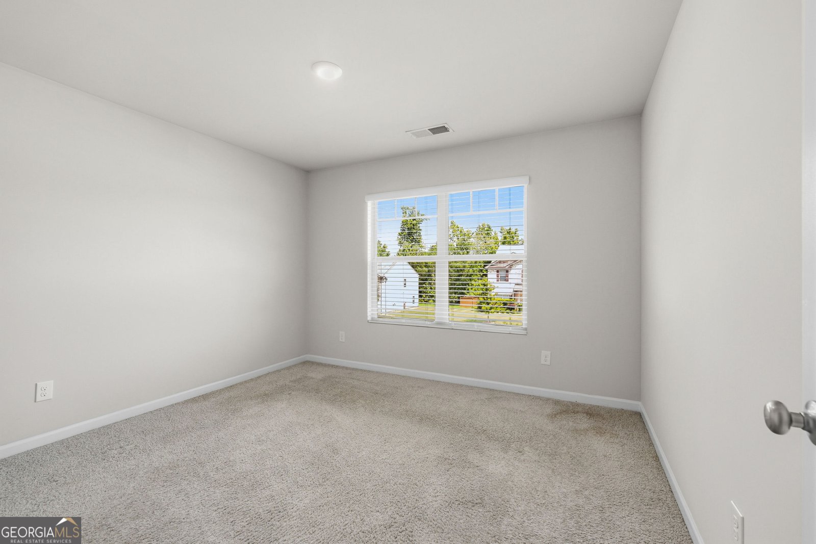 541 Noblewood Drive Mcdonough - Photo 22