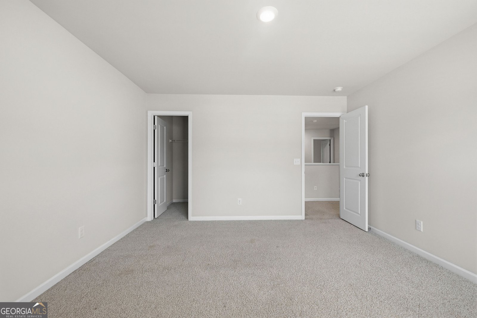 541 Noblewood Drive Mcdonough - Photo 23