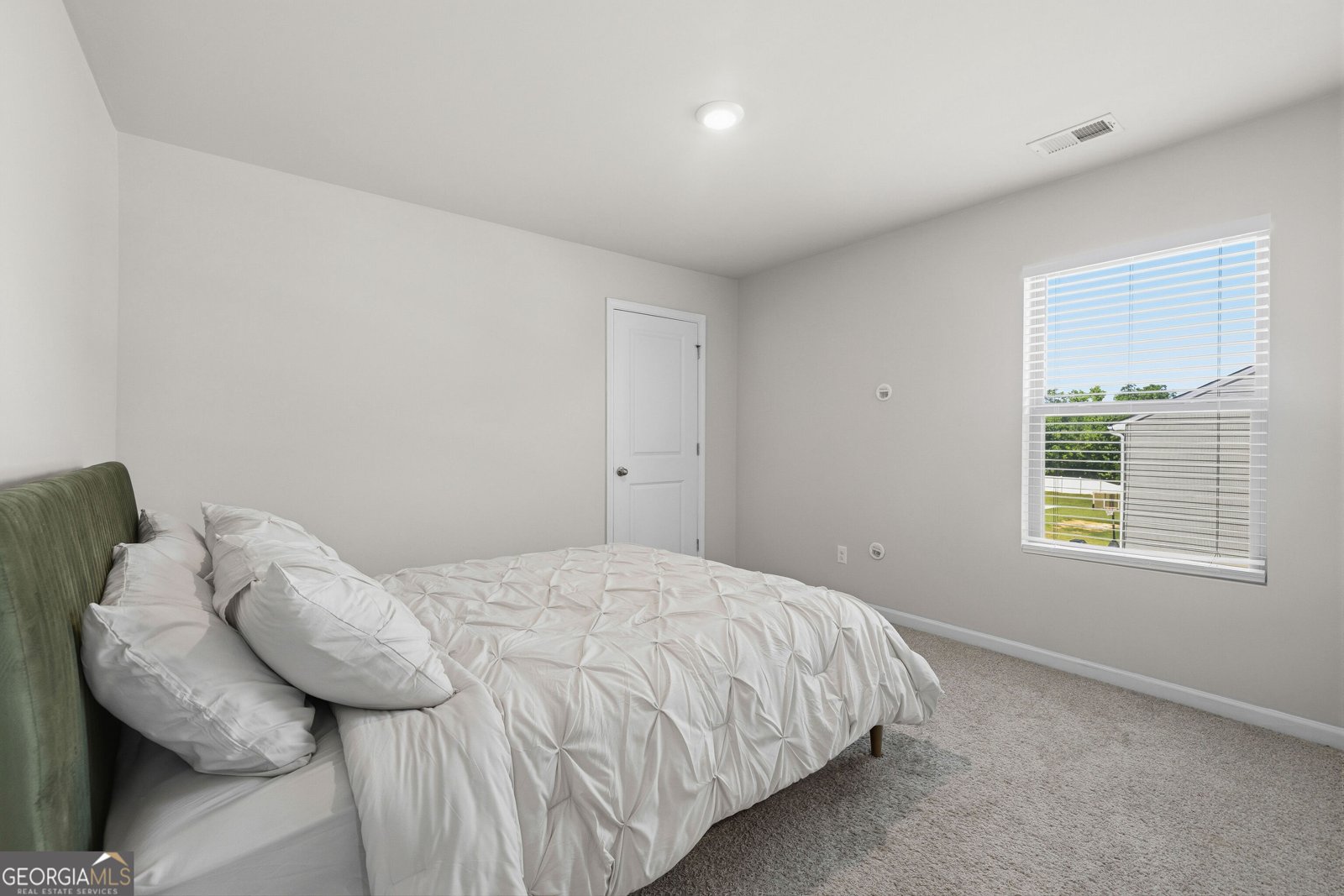 541 Noblewood Drive Mcdonough - Photo 24