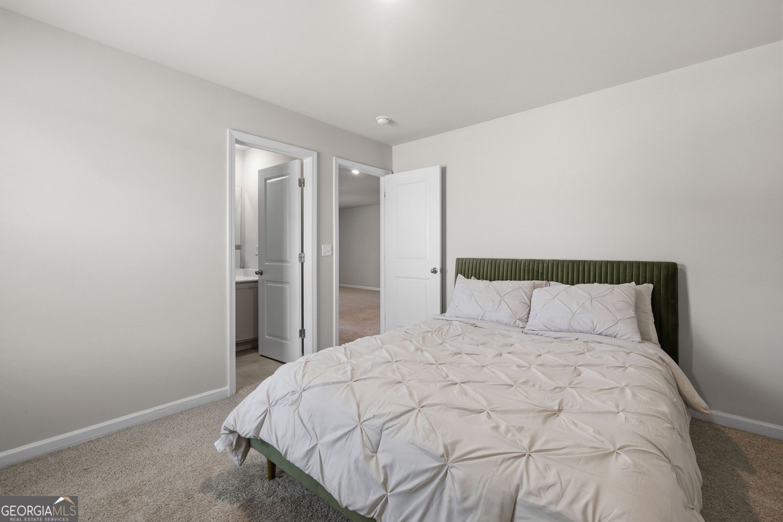 541 Noblewood Drive Mcdonough - Photo 25