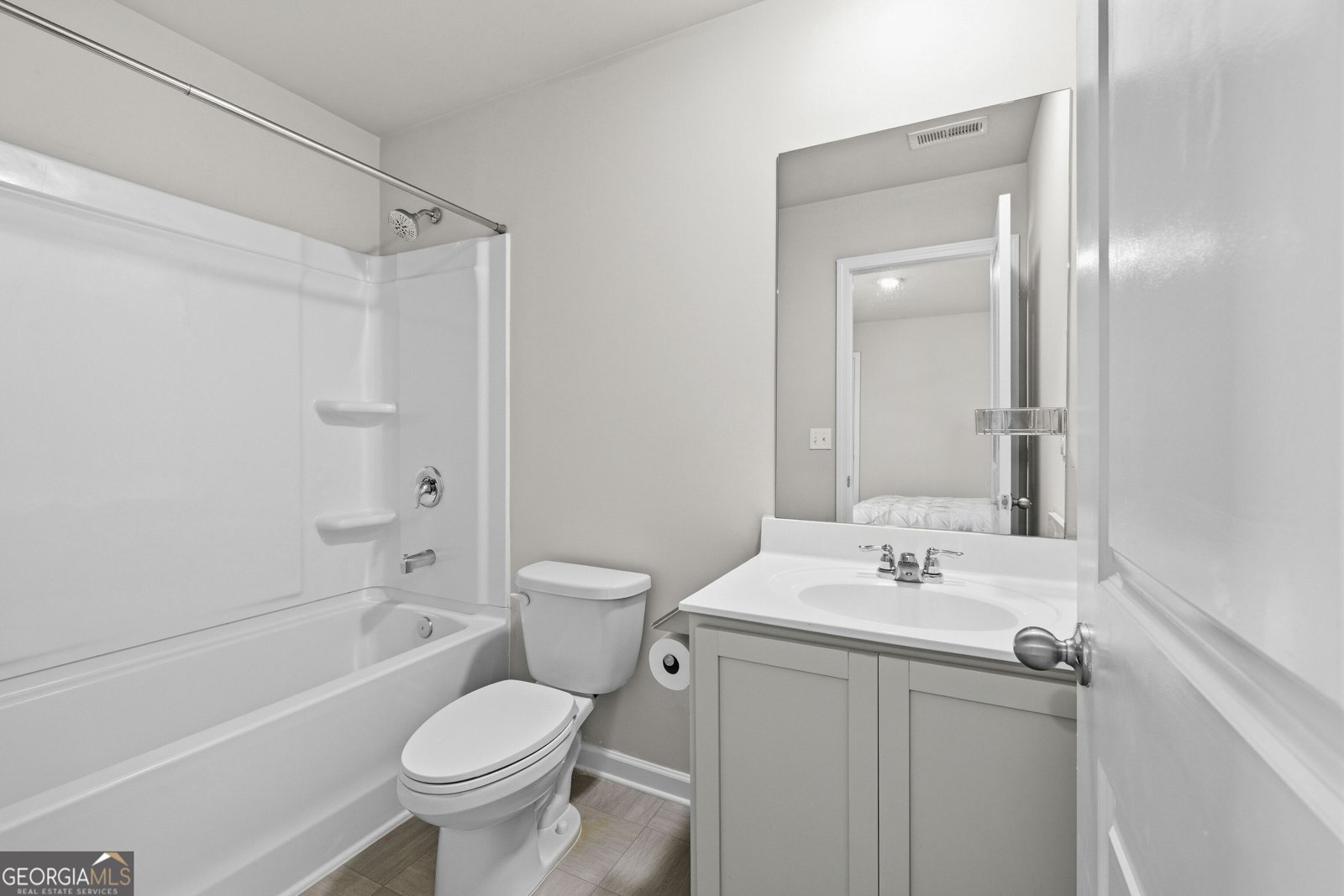 541 Noblewood Drive Mcdonough - Photo 26