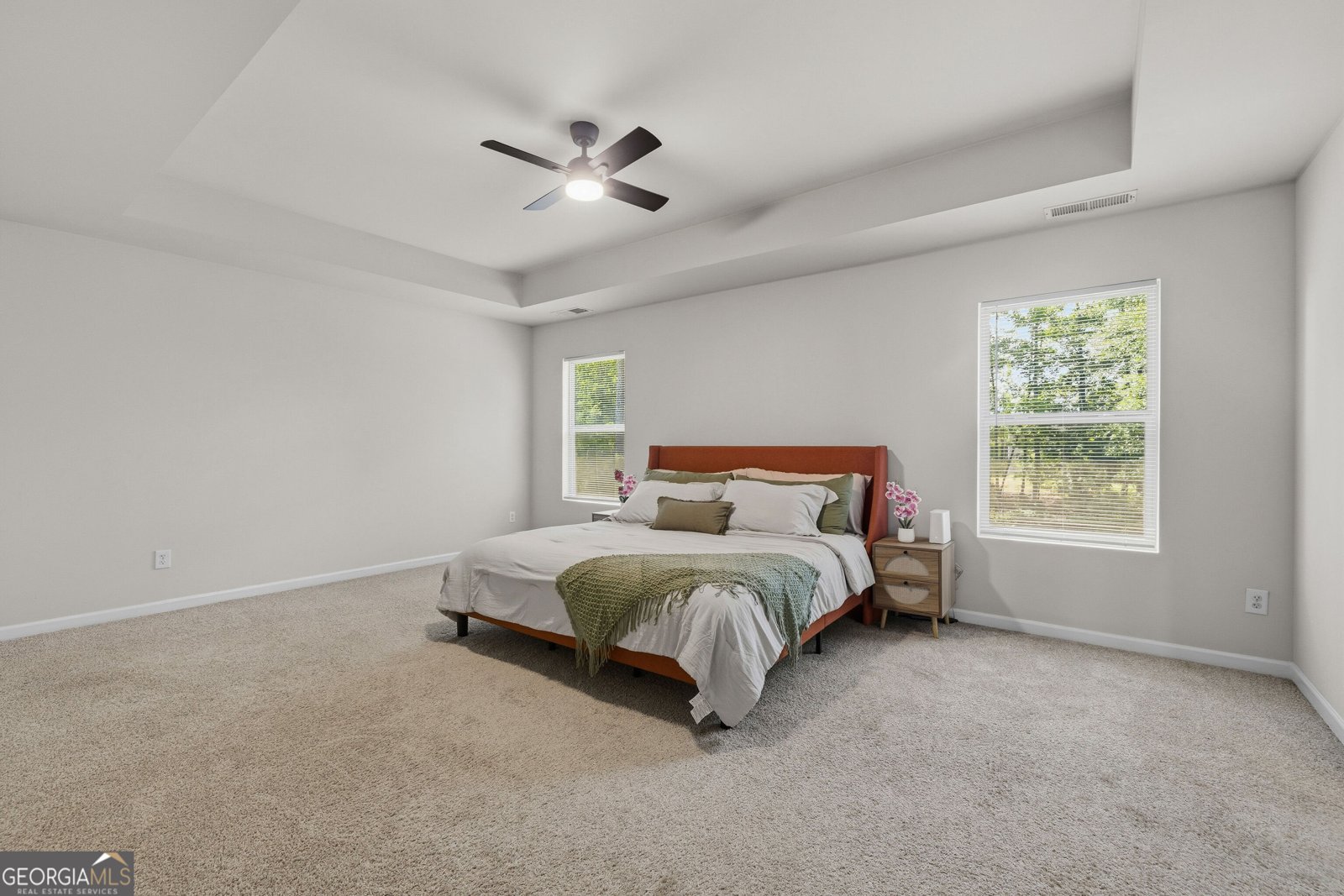 541 Noblewood Drive Mcdonough - Photo 27