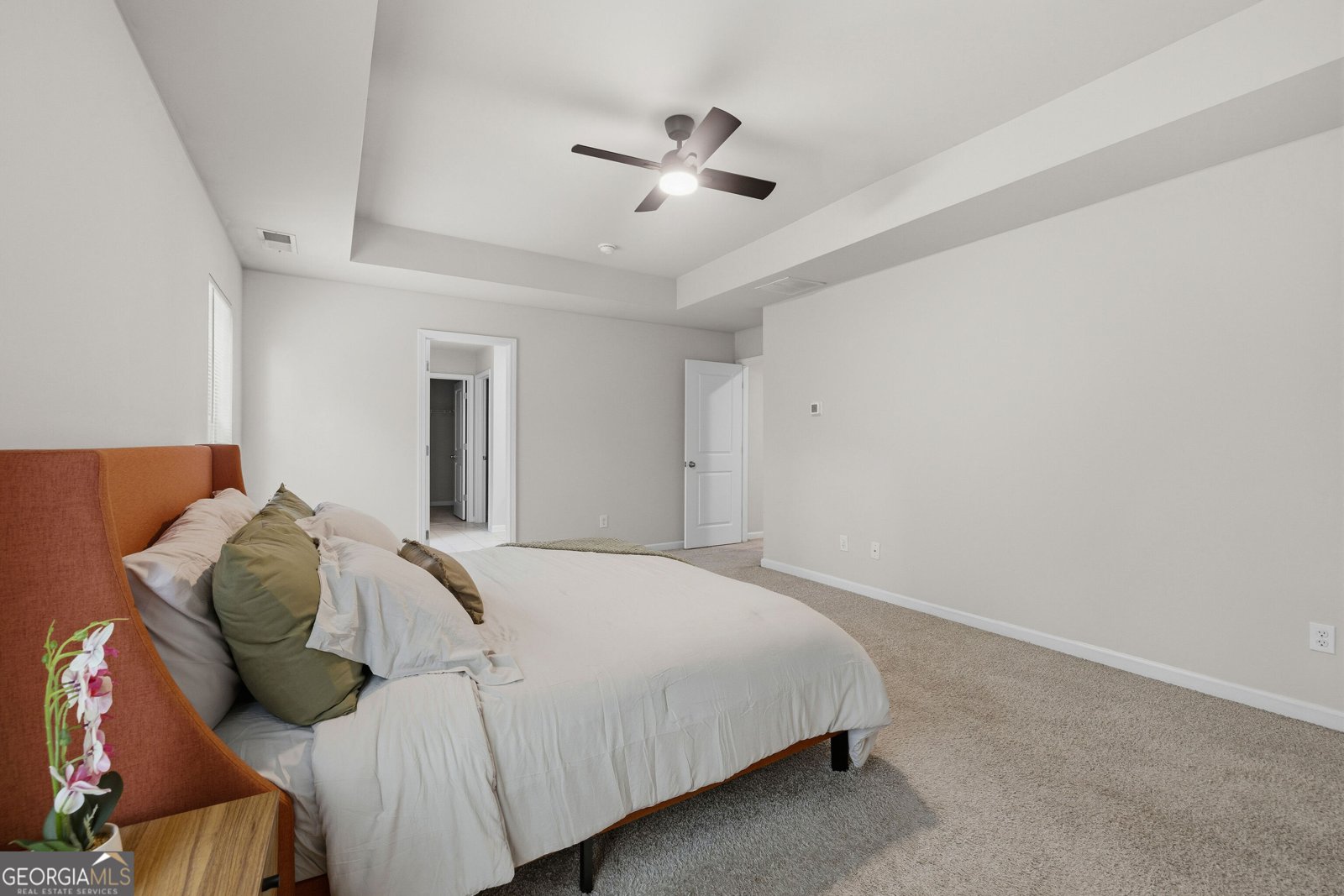 541 Noblewood Drive Mcdonough - Photo 28