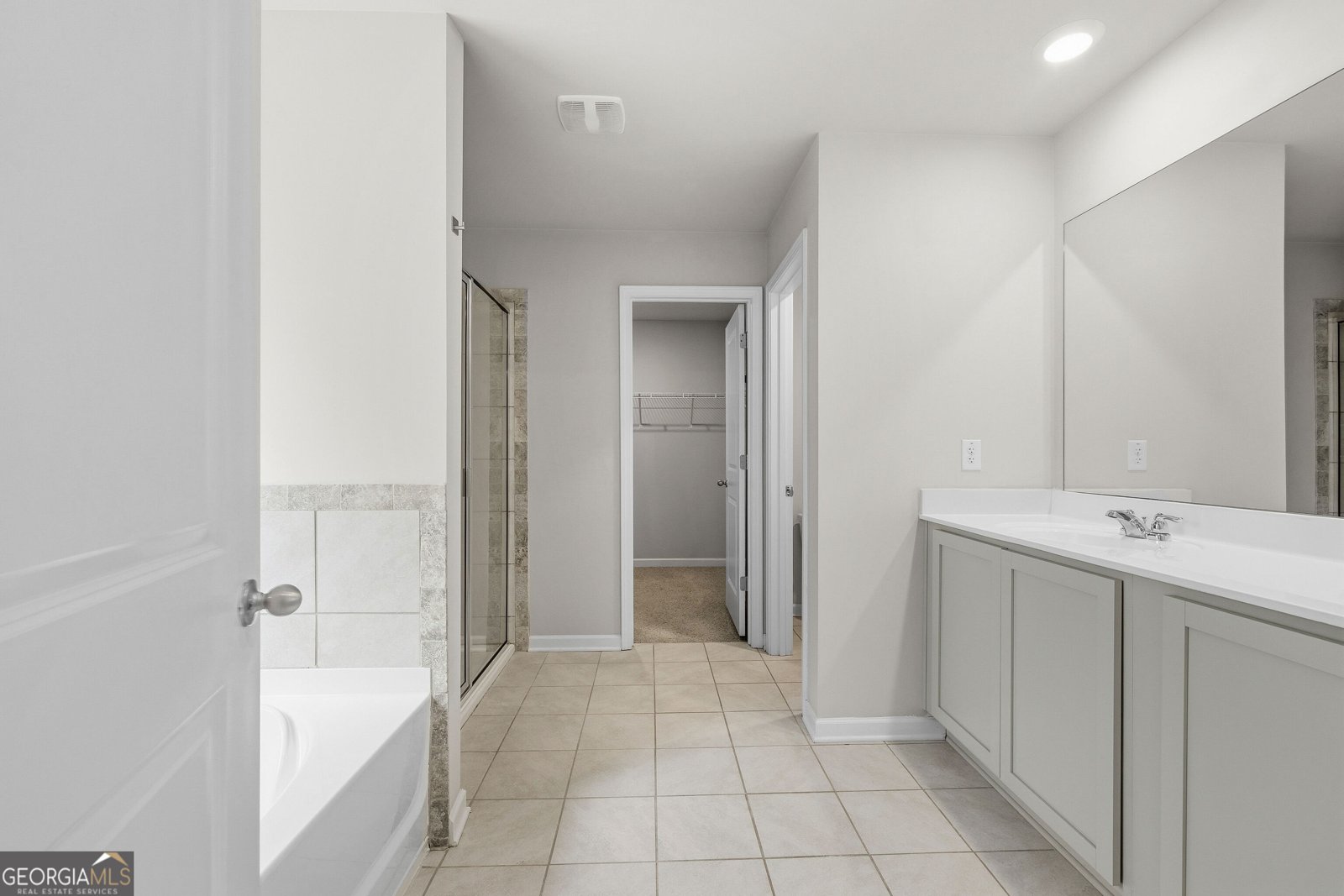 541 Noblewood Drive Mcdonough - Photo 29