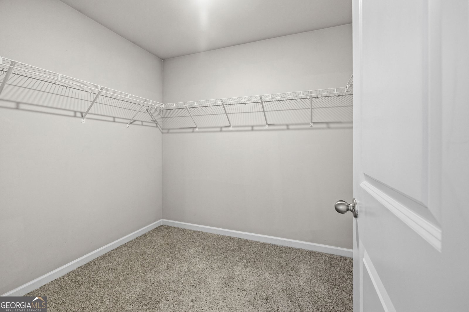 541 Noblewood Drive Mcdonough - Photo 31